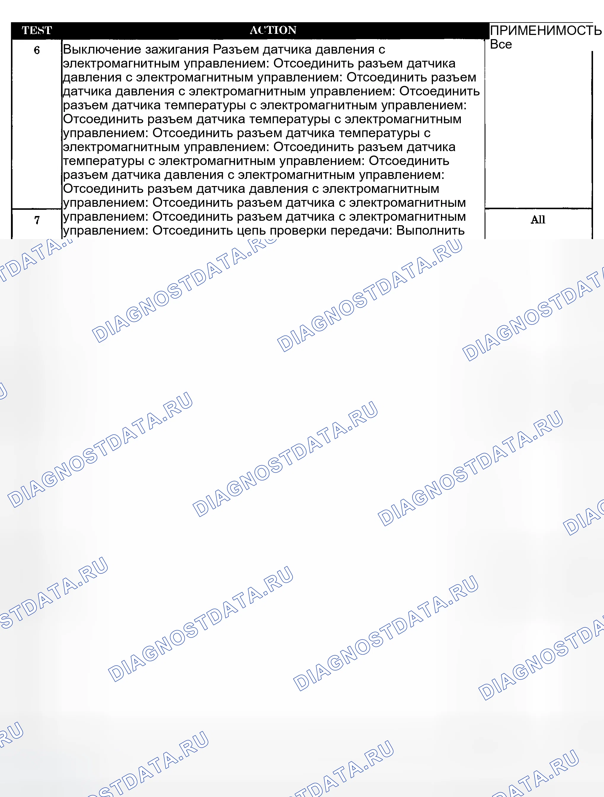 Рис. 1317. Dodge Pickup R1500 