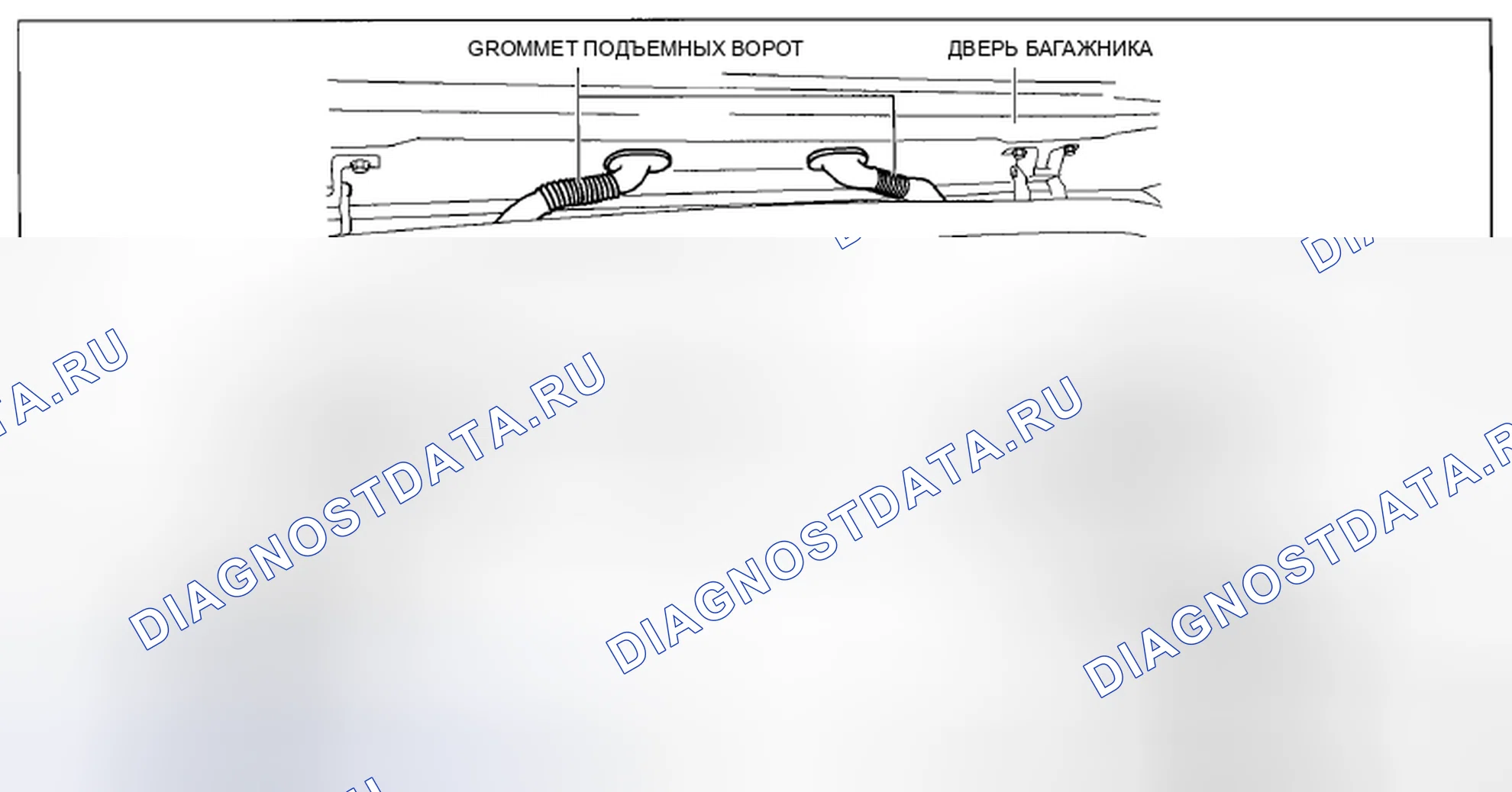 Рис. 82. Mazda CX-5 I