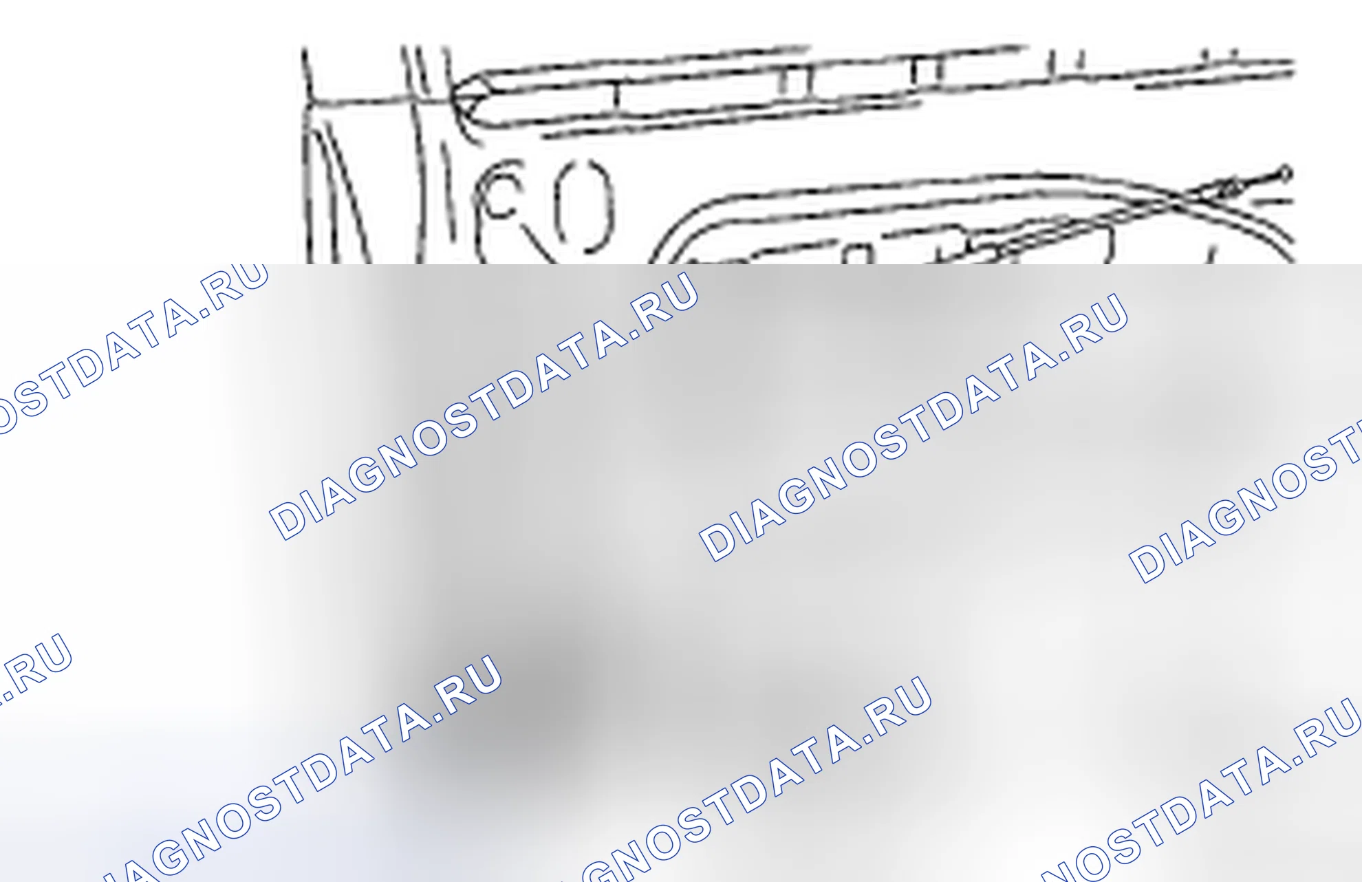Рис. 85. Toyota Highlander II
