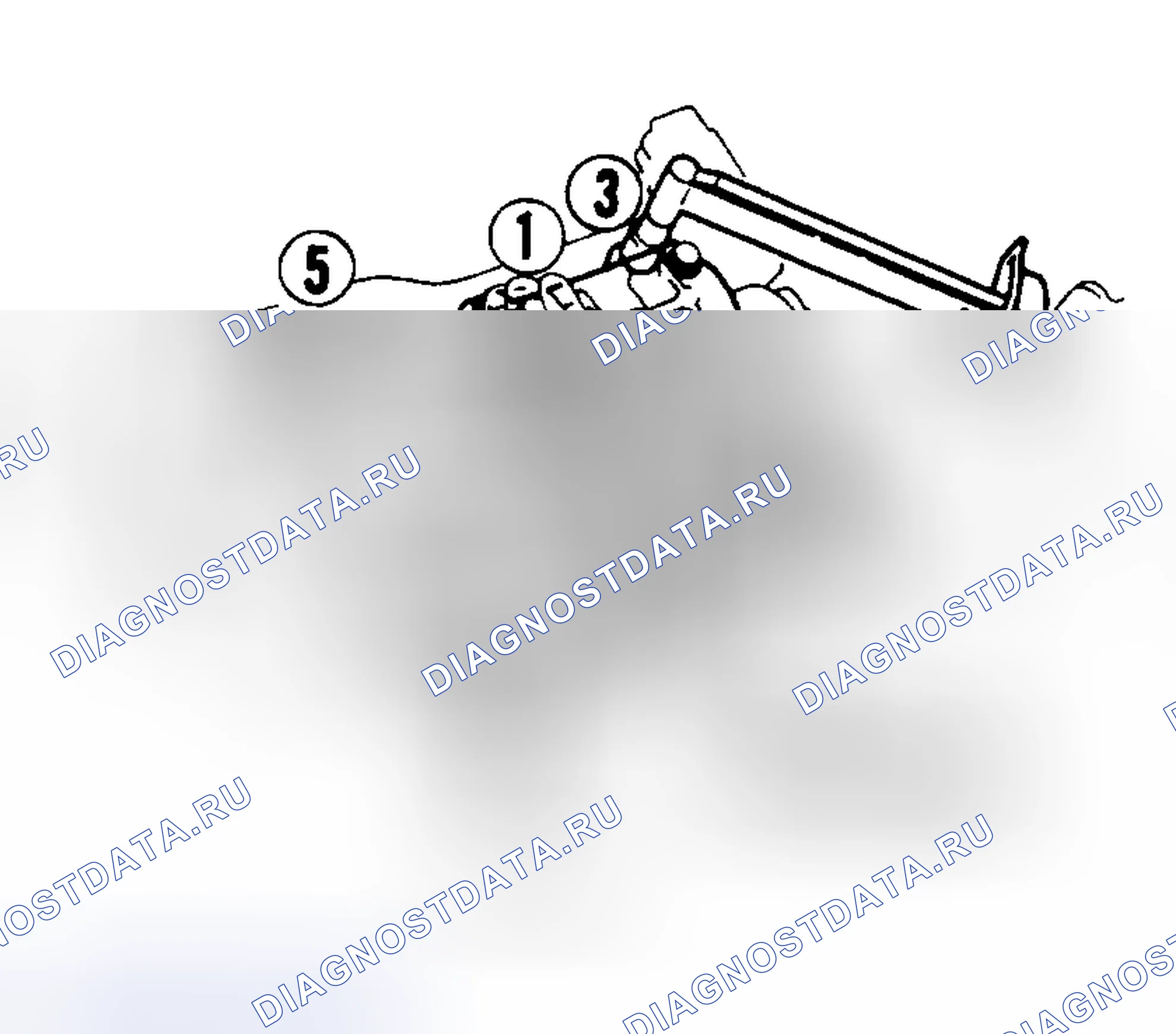 Рис. 28. Toyota Camry V30