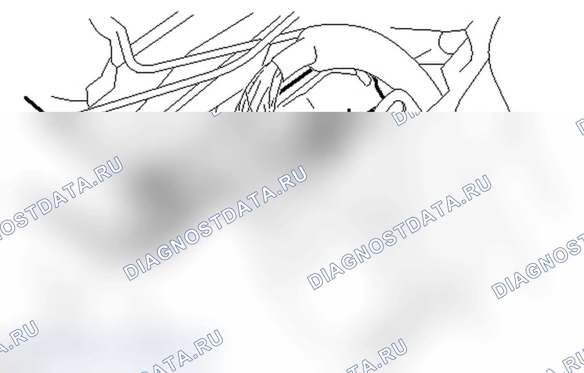 Рис. 108. Toyota Prius C I