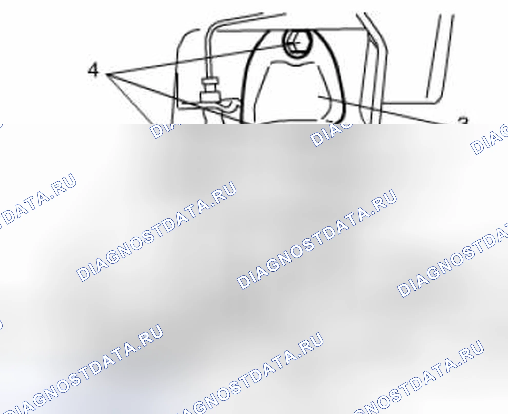 Рис. 67. Suzuki Grand Vitara II рестайлинг 2