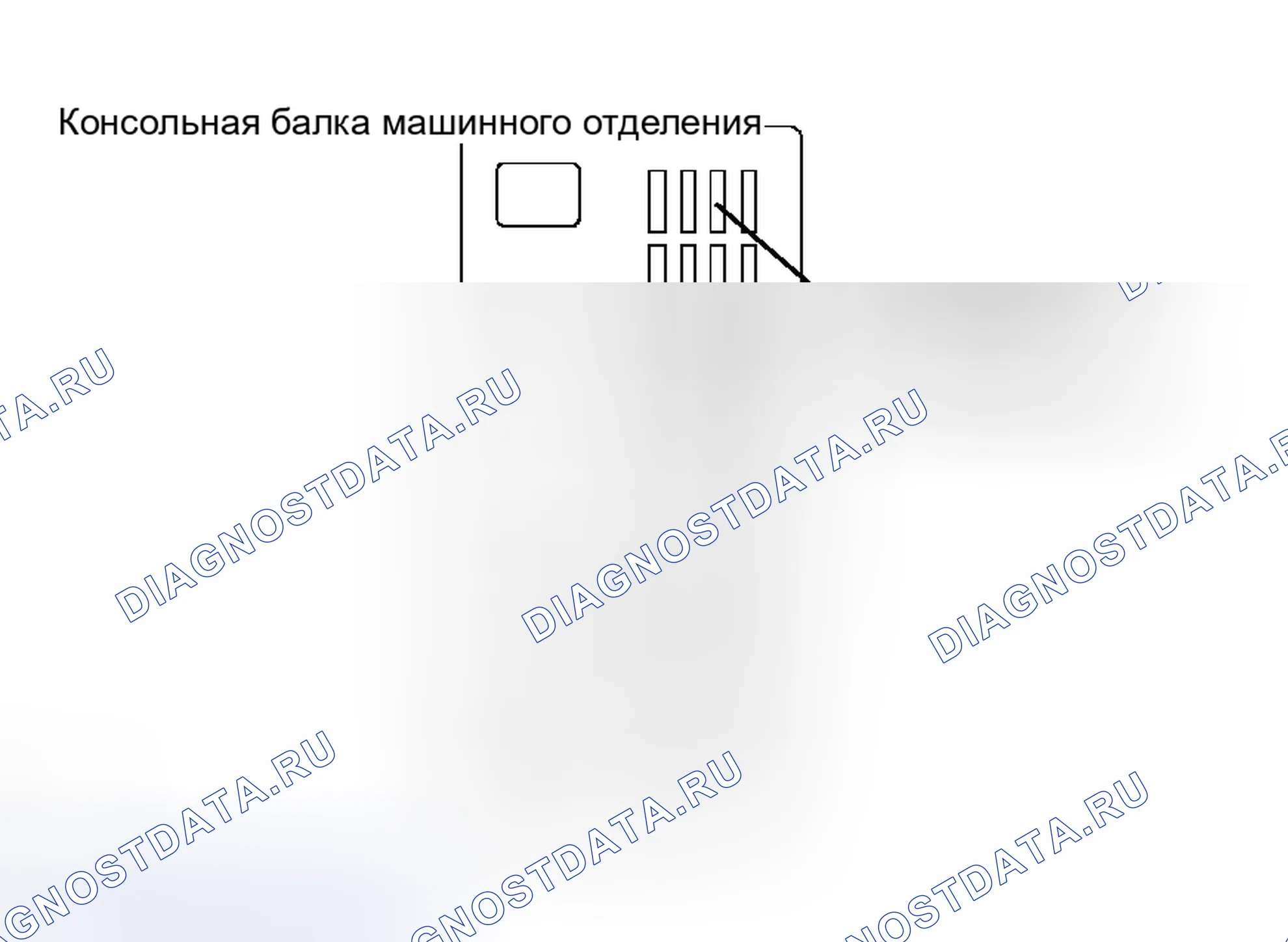 Рис. 39: ПРОЦЕДУРА КОНТРОЛЯ. Toyota Camry Solara II