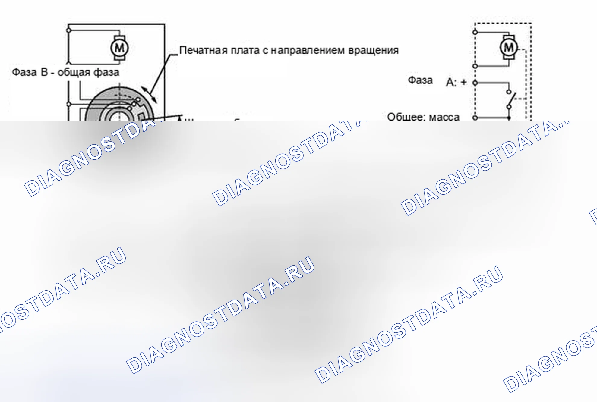 Рис. 33. Scion tC II рестайлинг