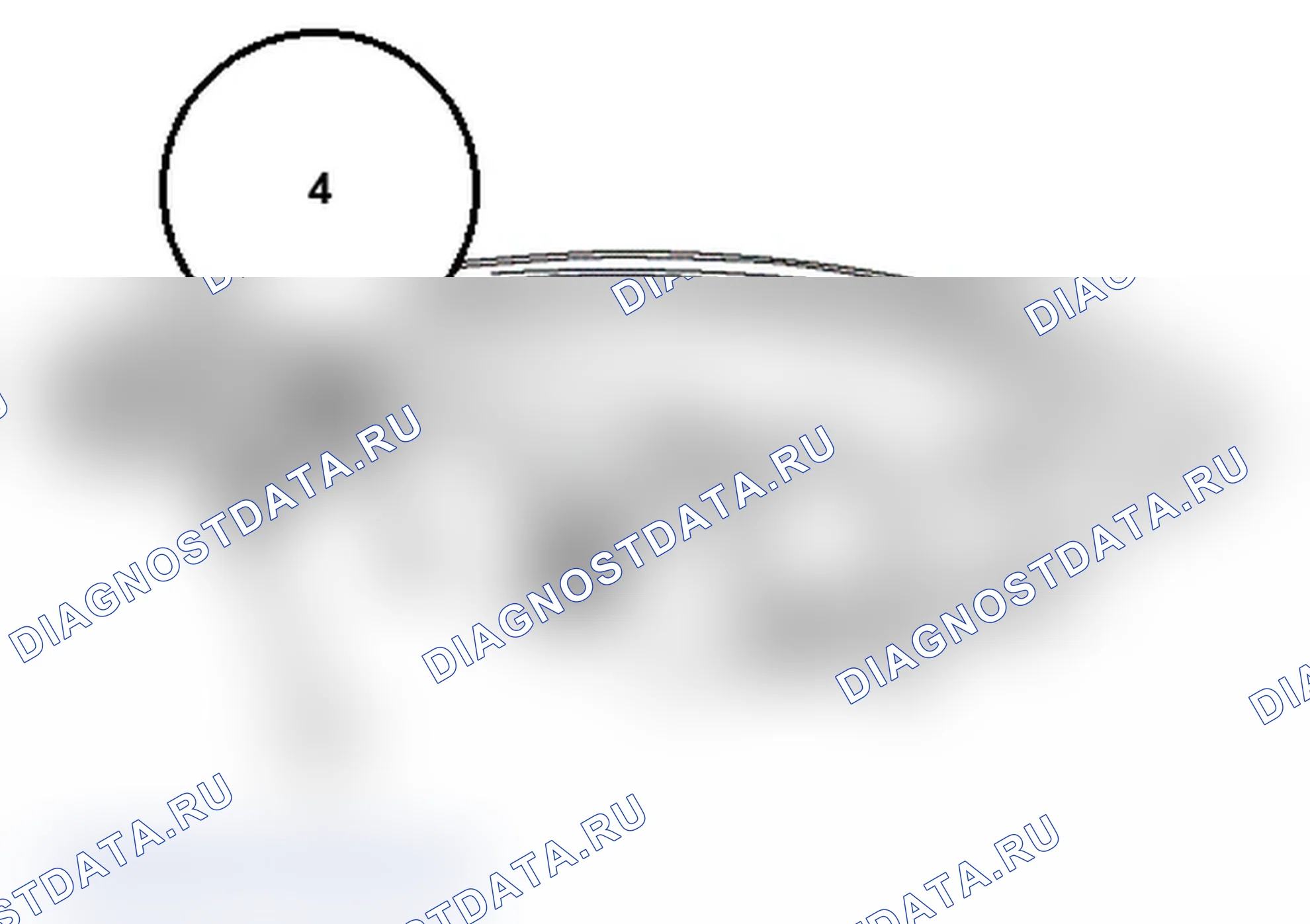 Как снять и установить лампу фары — 4-дверный седан, Samsung. Renault Fluence I