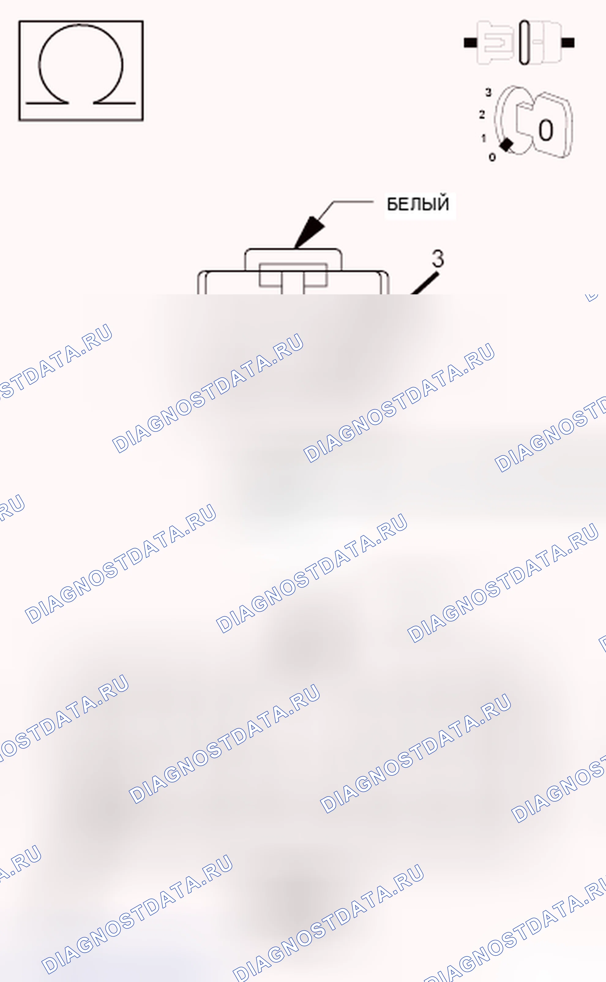 Рис. 65. Hyundai IONIQ 5 I