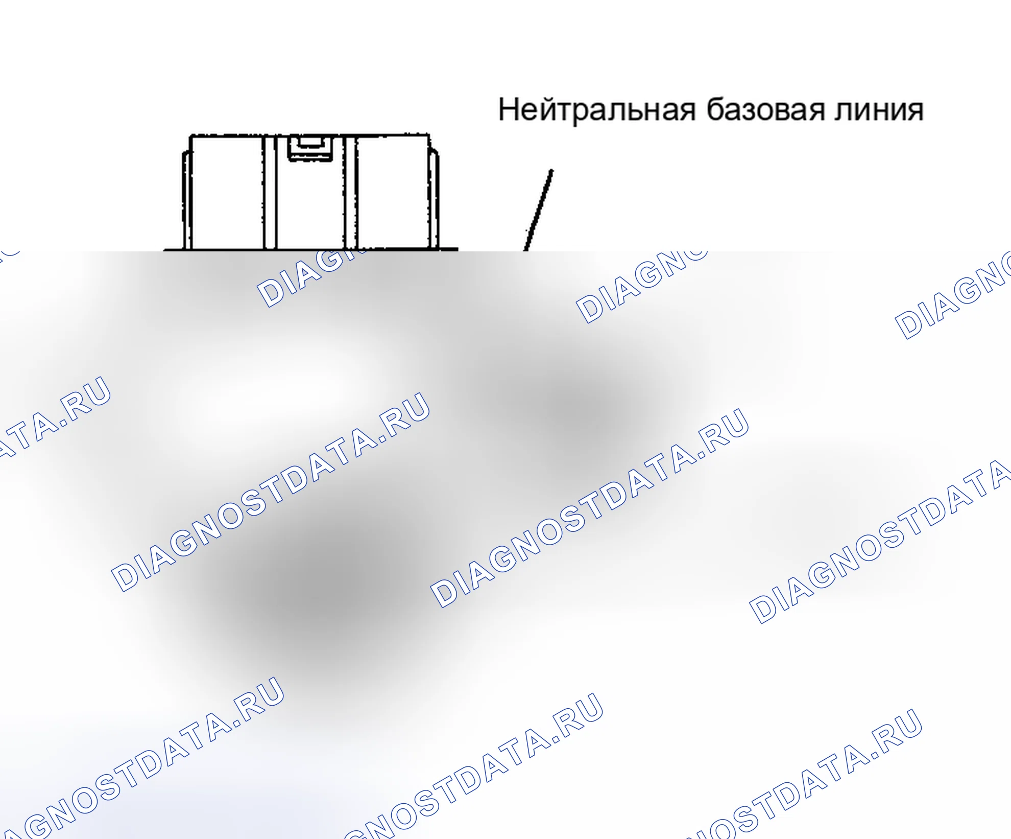 Рис. 142. Haval Menglong I