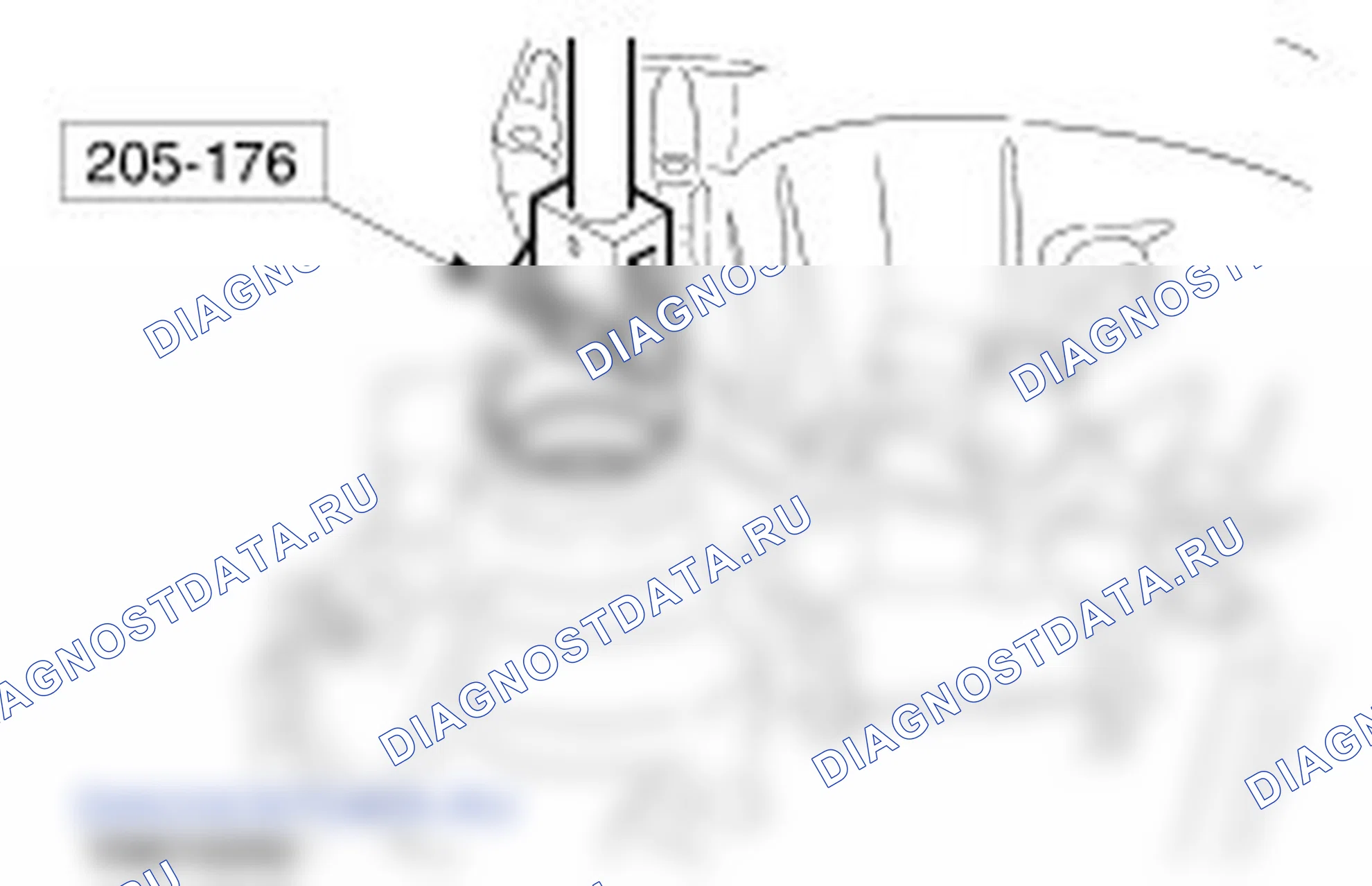 трансмиссия: описание и работа. Ford Mondeo III