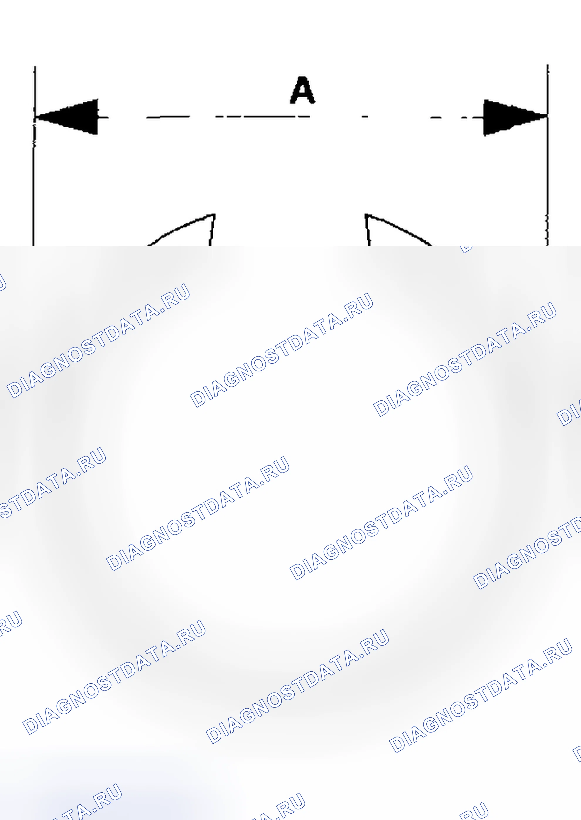 Рис. 96. Honda Insight I