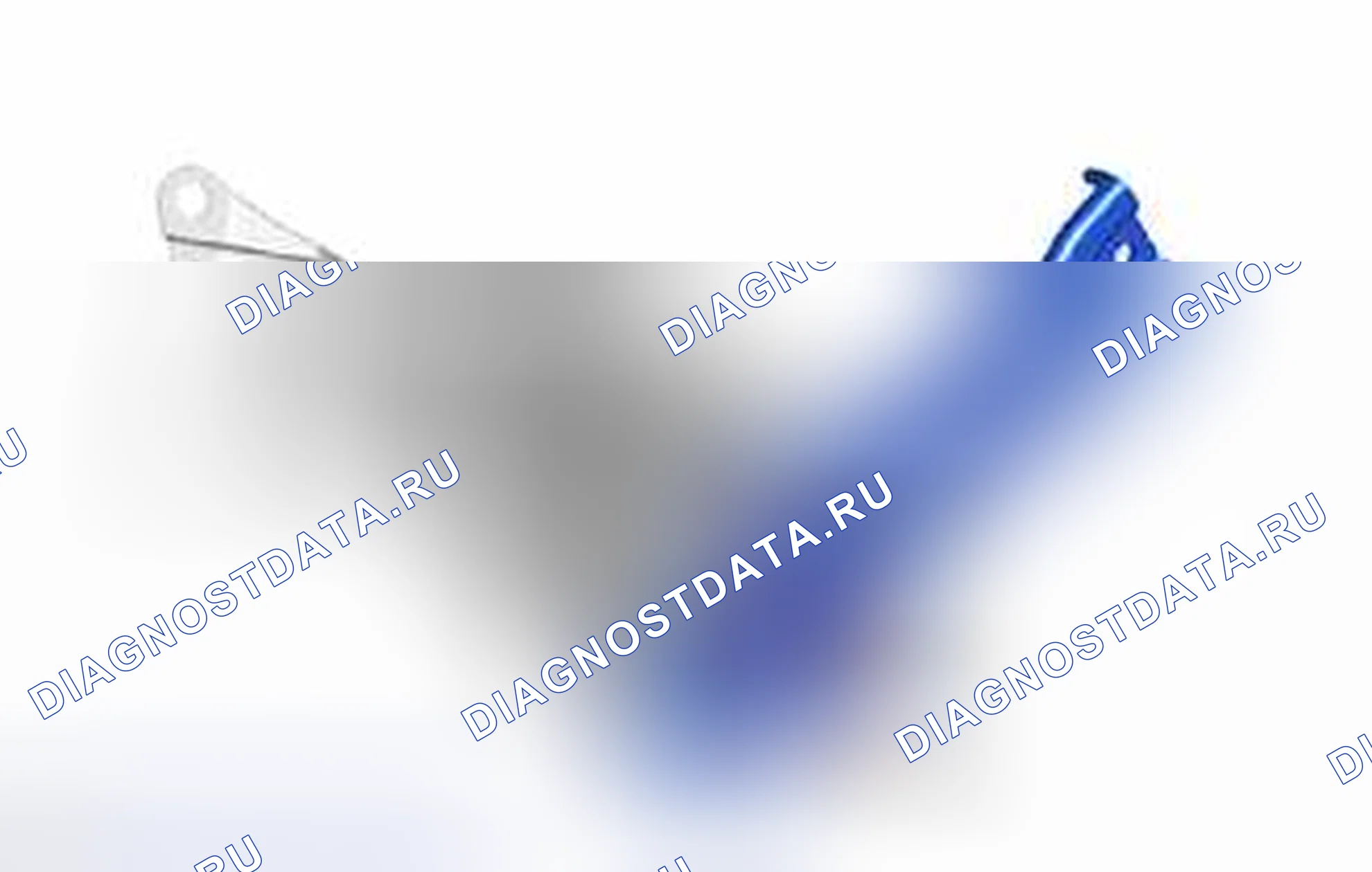 Рис. 626. Toyota Highlander III