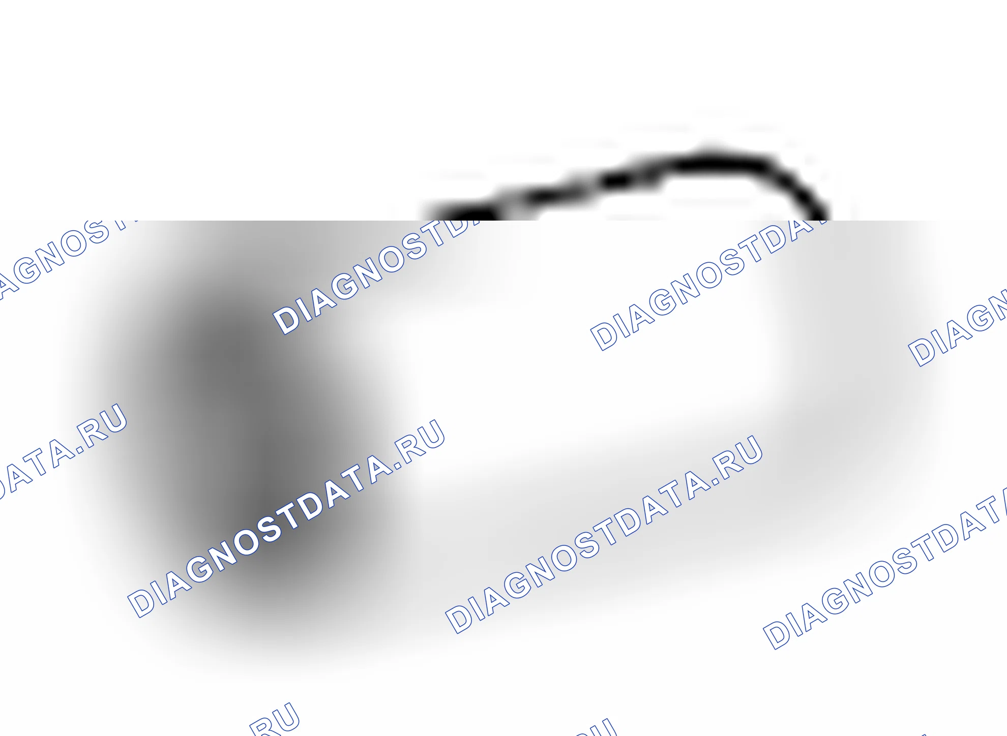 Рис. 128: SST. Scion xB II рестайлинг