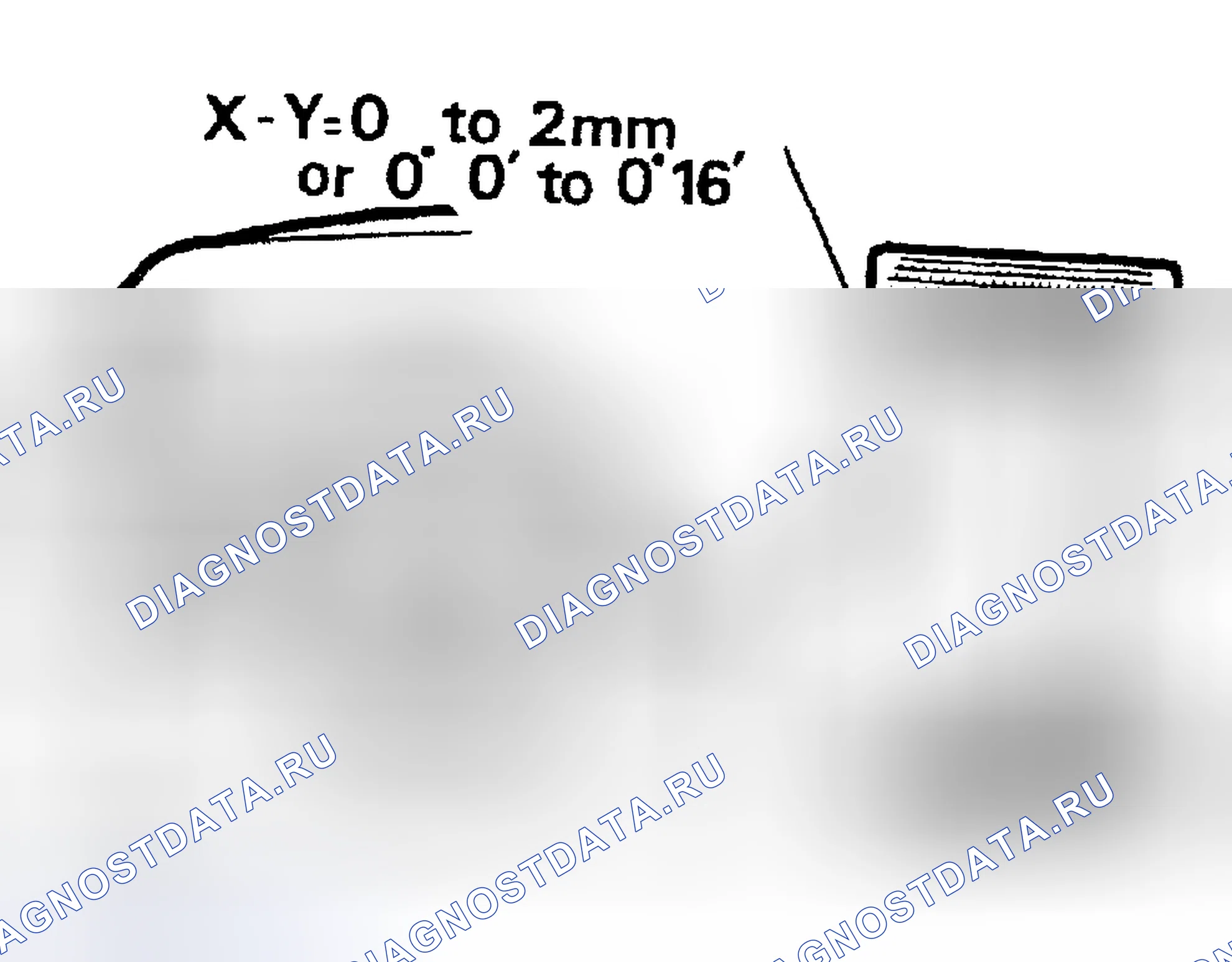 Рис. 5. Land Rover Discovery I
