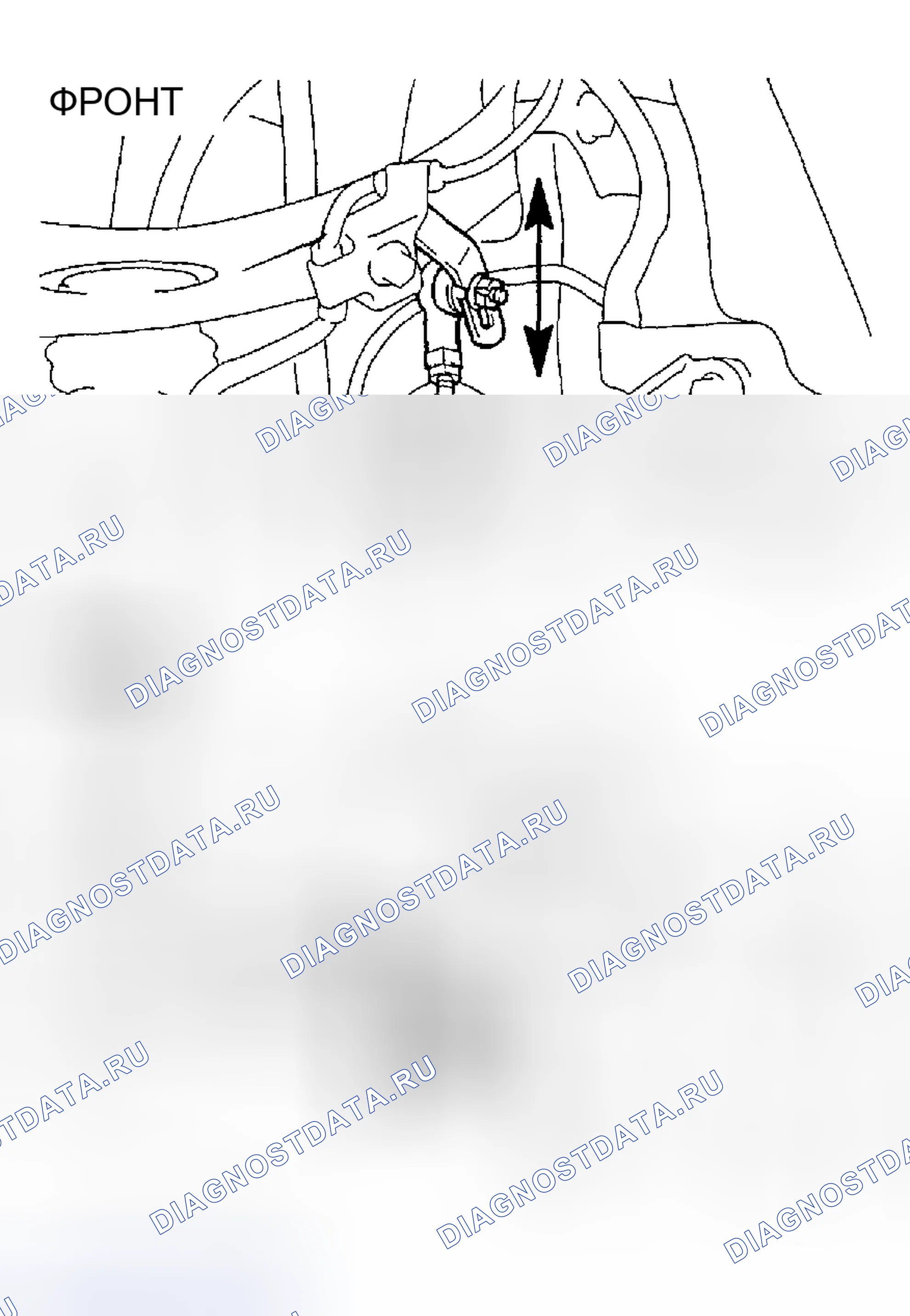 Рис. 24. Honda Accord XI