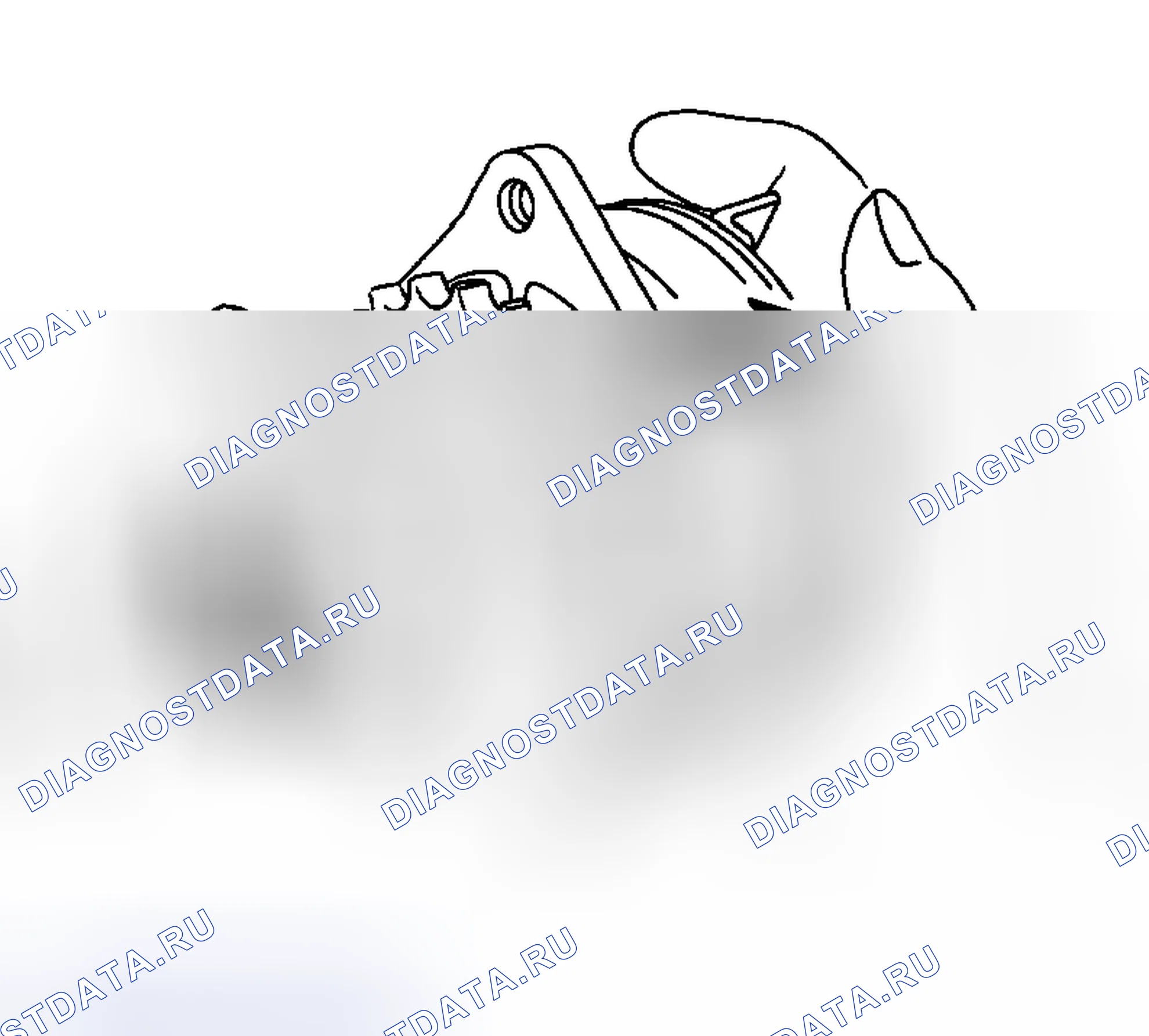 Рис. 1. Nissan 350Z I
