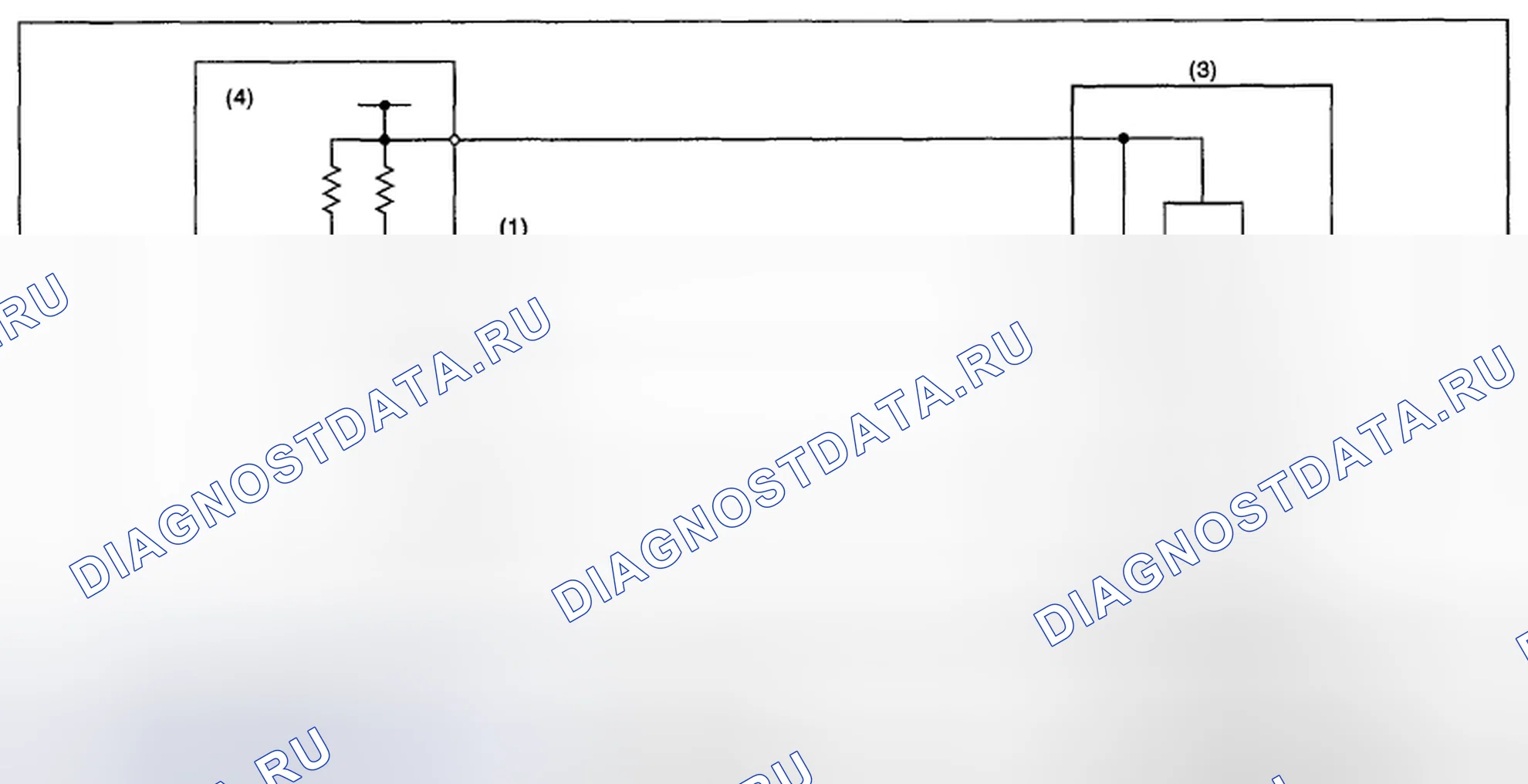 Рис. 27: ОПИСАНИЕ КОМПОНЕНТОВ. Subaru Impreza WRX STI GR