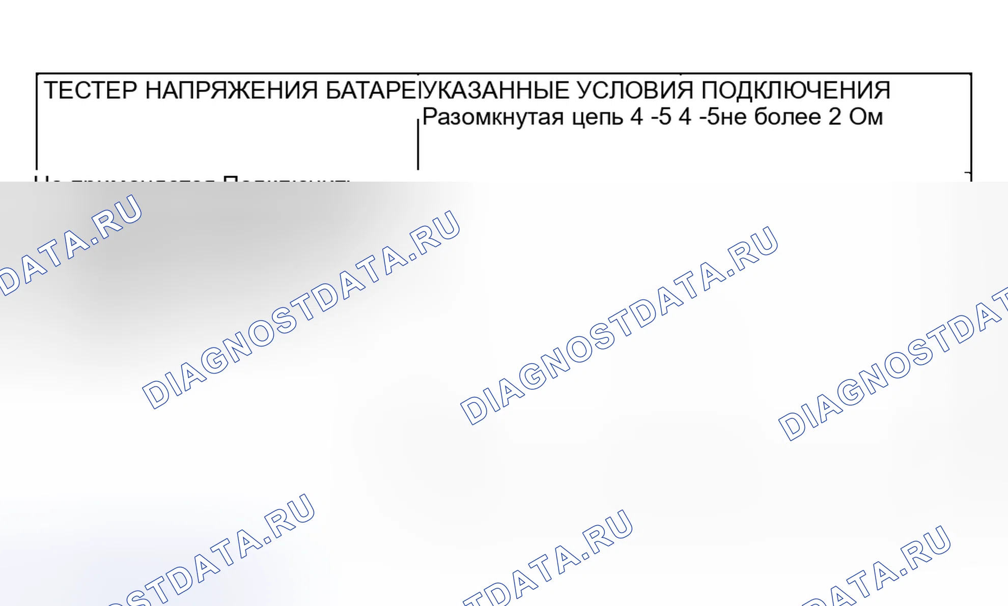 Рис. 92. Mitsubishi Lancer IX рестайлинг