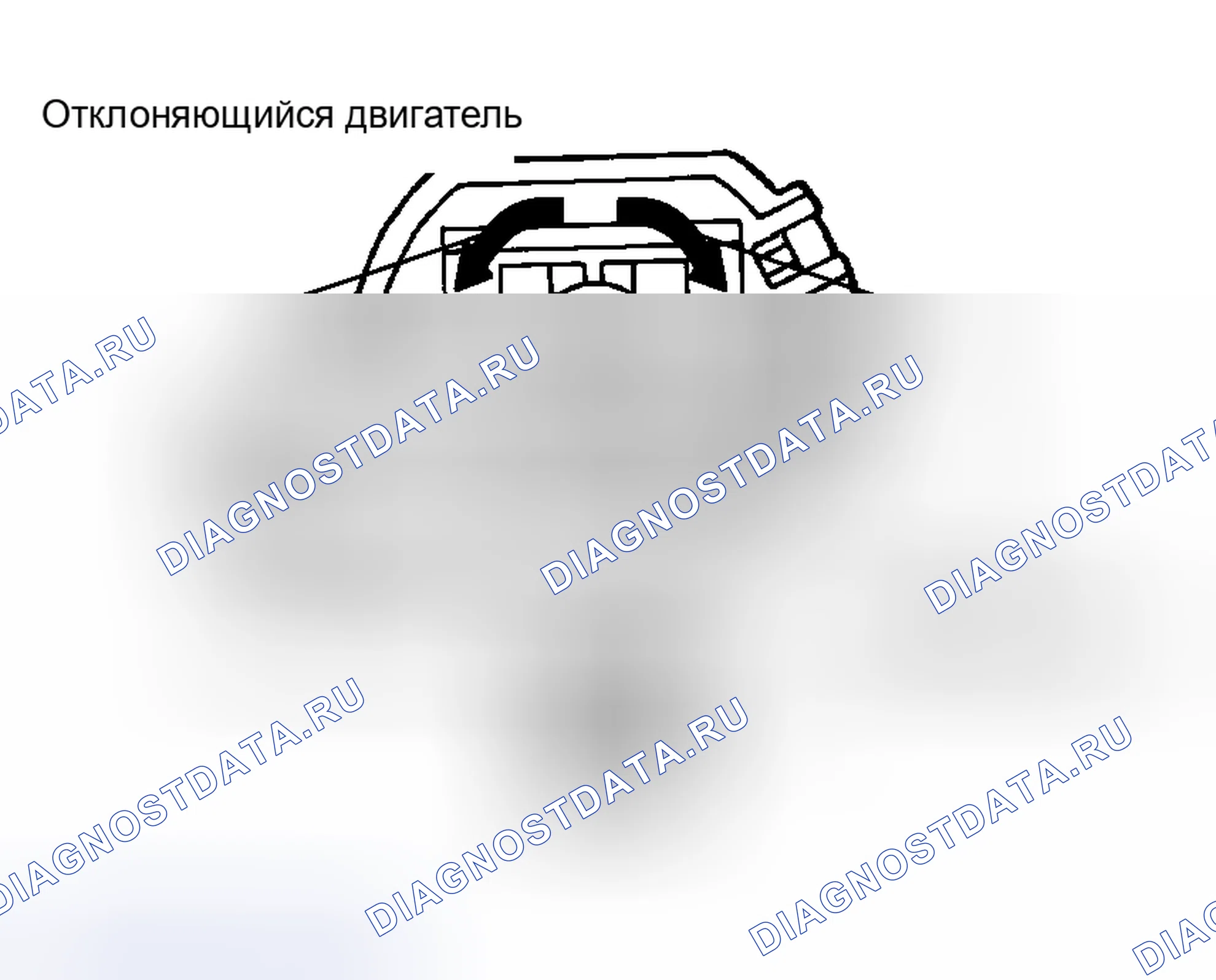 Рис. 19. Toyota 4Runner IV