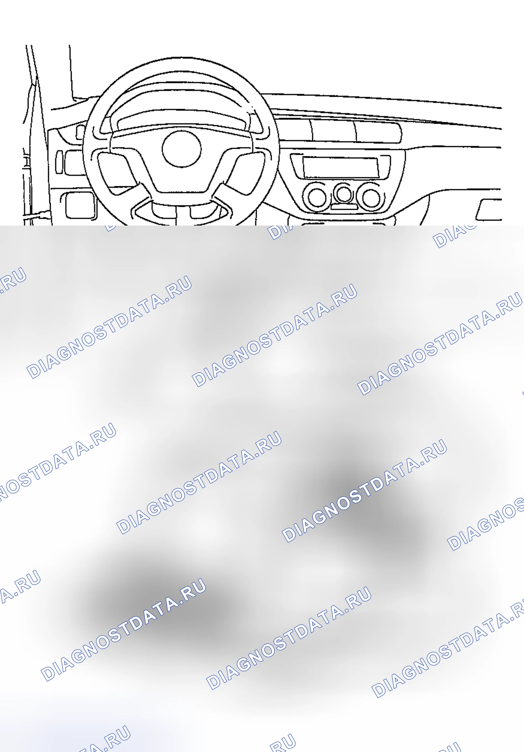Рис. 158. Mazda MX-5 NA