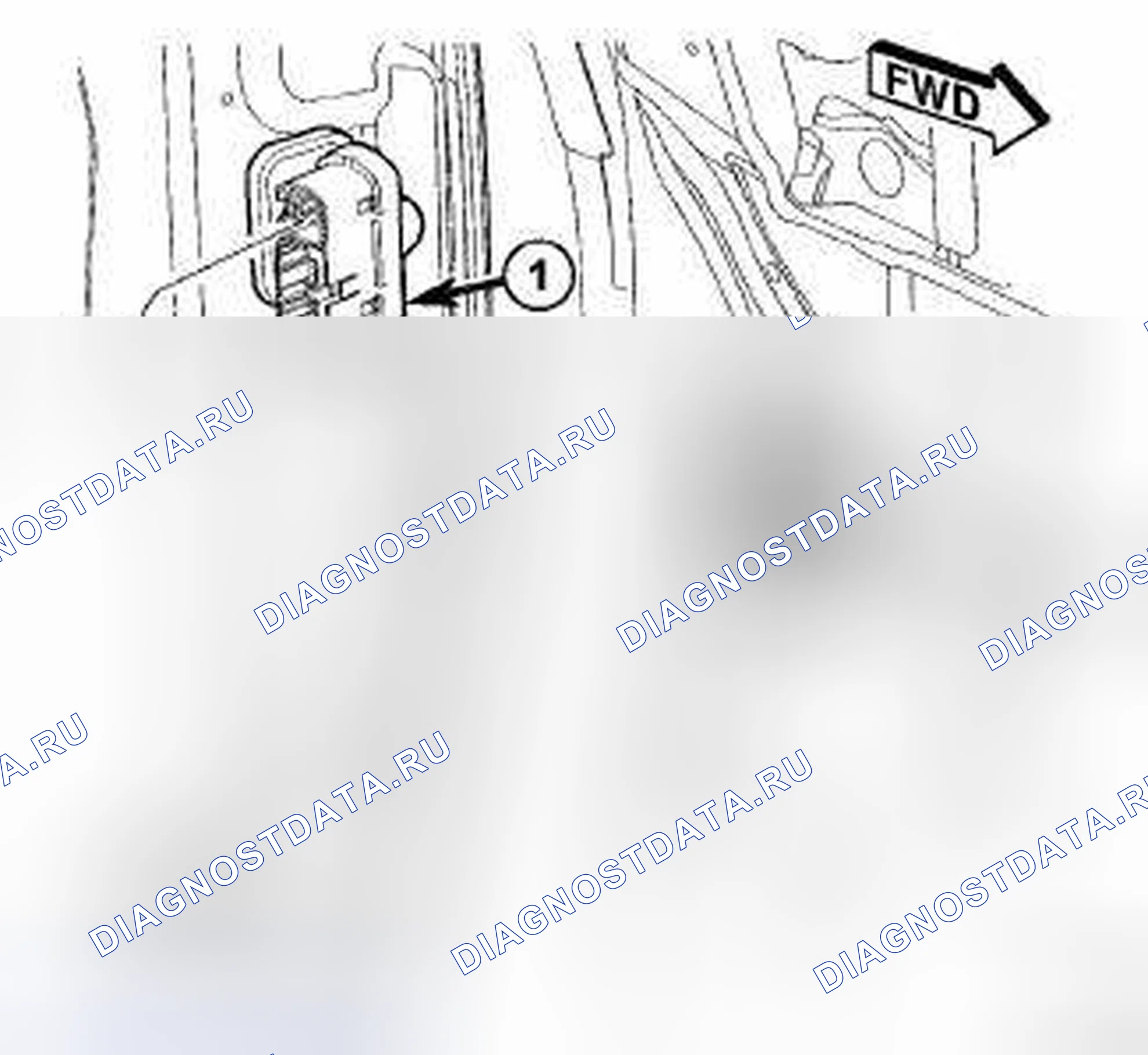 Рис. 209. Jeep Liberty II