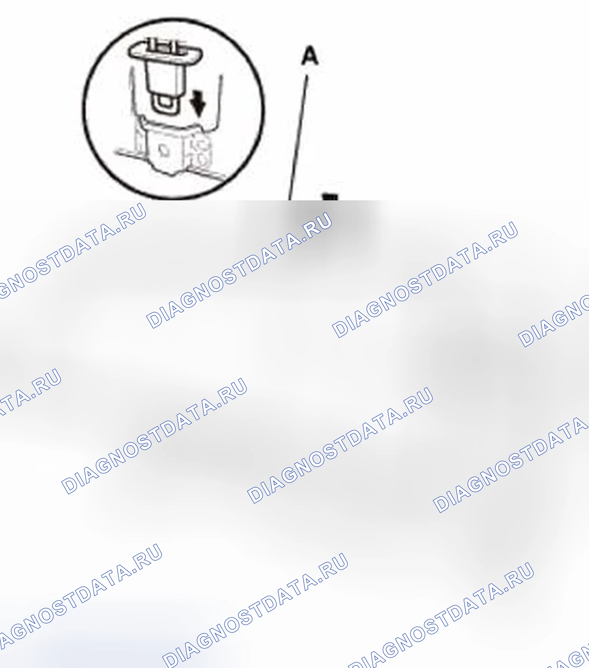 Рис. 932. Honda Civic IX