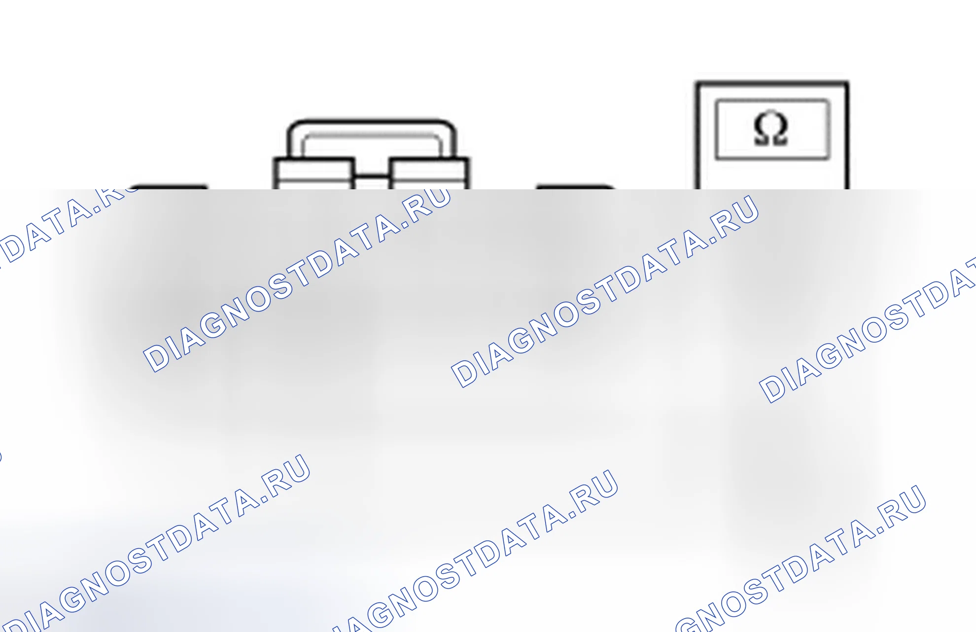 Рис. 25. Ford Edge I