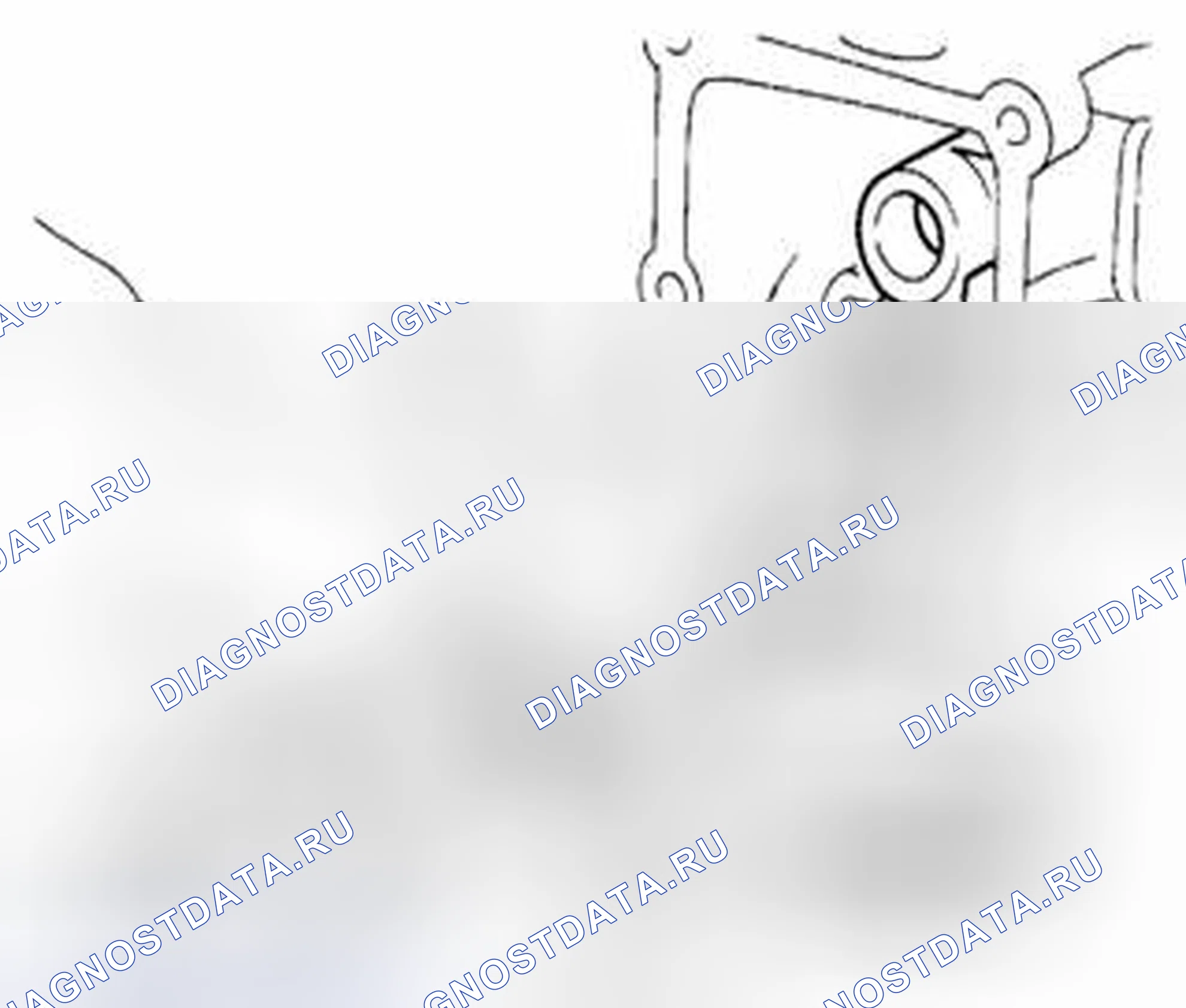Рис. 236. Suzuki Equator I