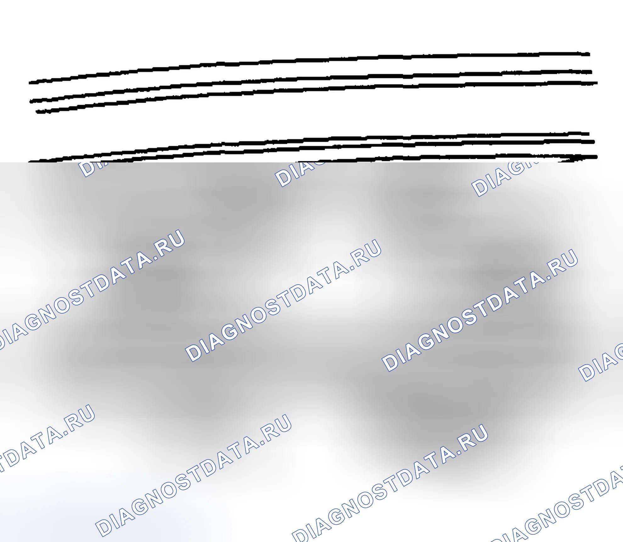 Рис. 57: Порядок демонтажа. Chevrolet Silverado 1500 HD 