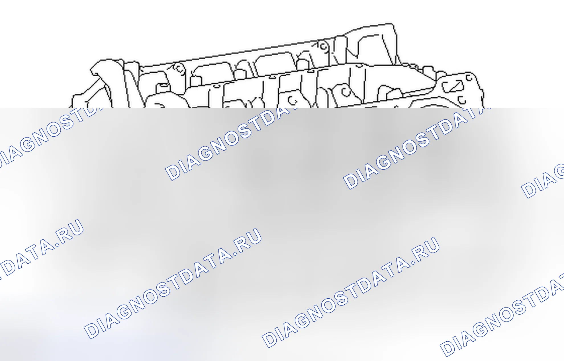 Рис. 999. Toyota Tundra II