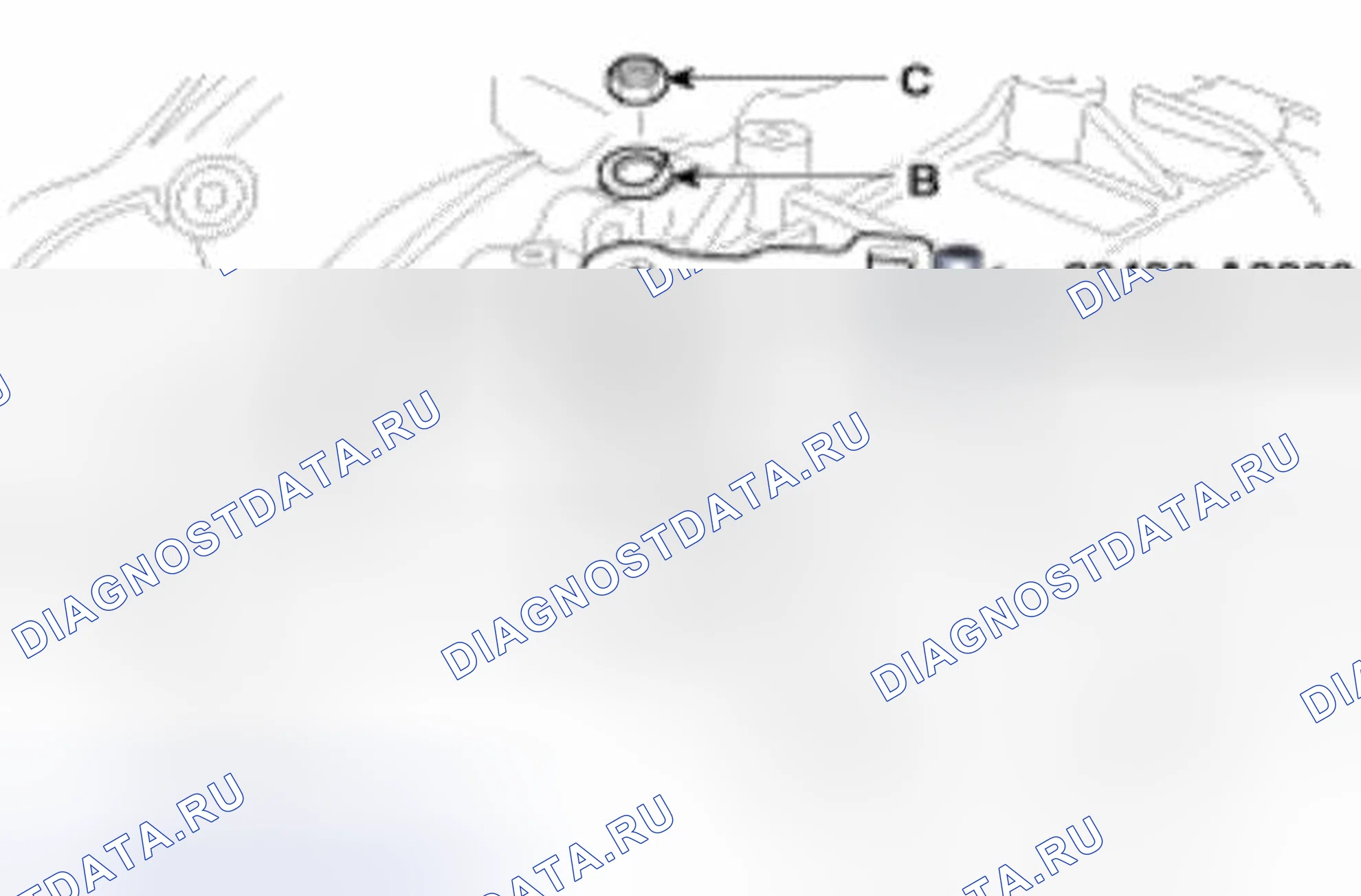 Рис. 64. Geely SC7 I