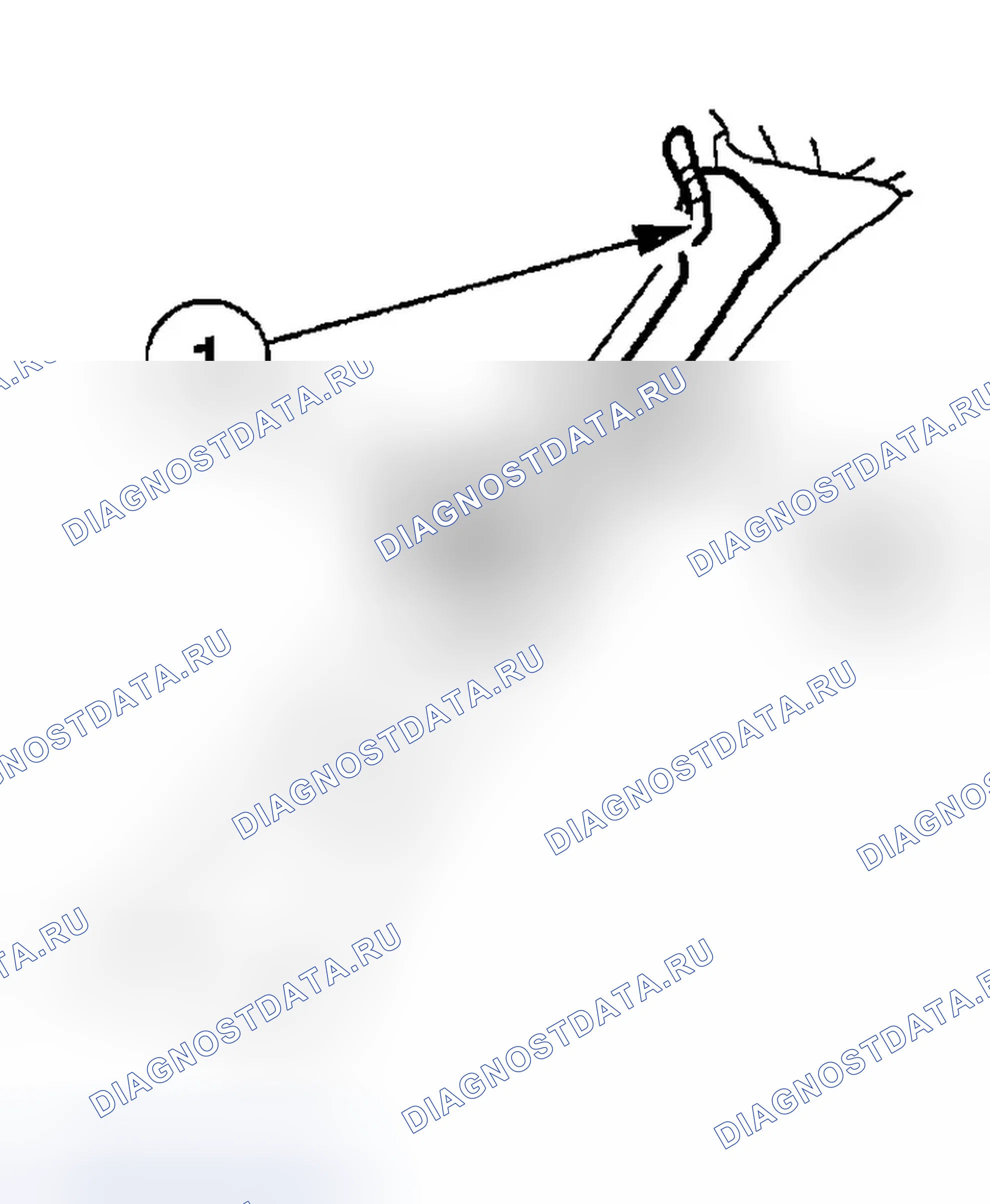 Рис. 38. Ford Escape I