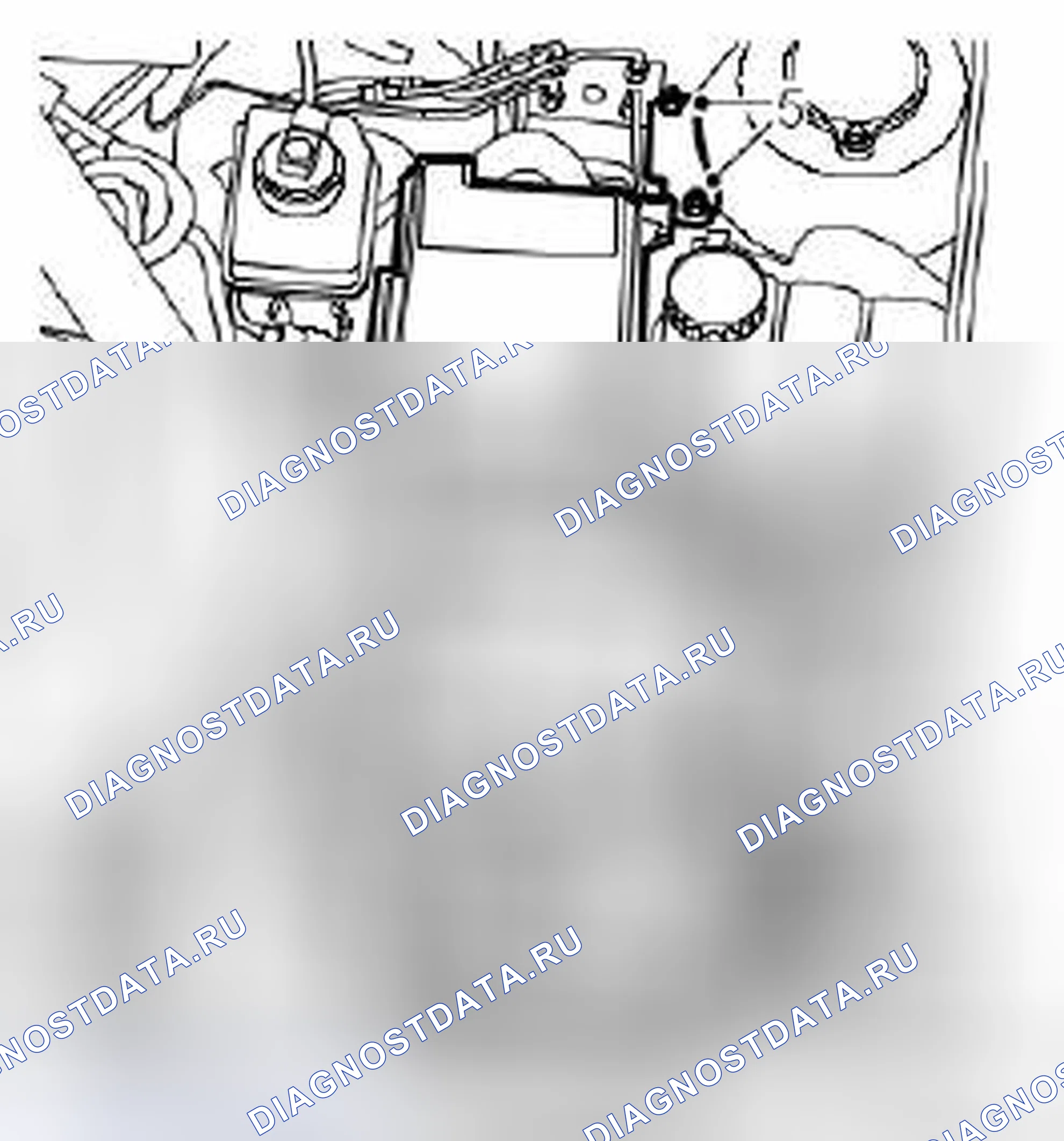 Рис. 99. Kia Picanto III