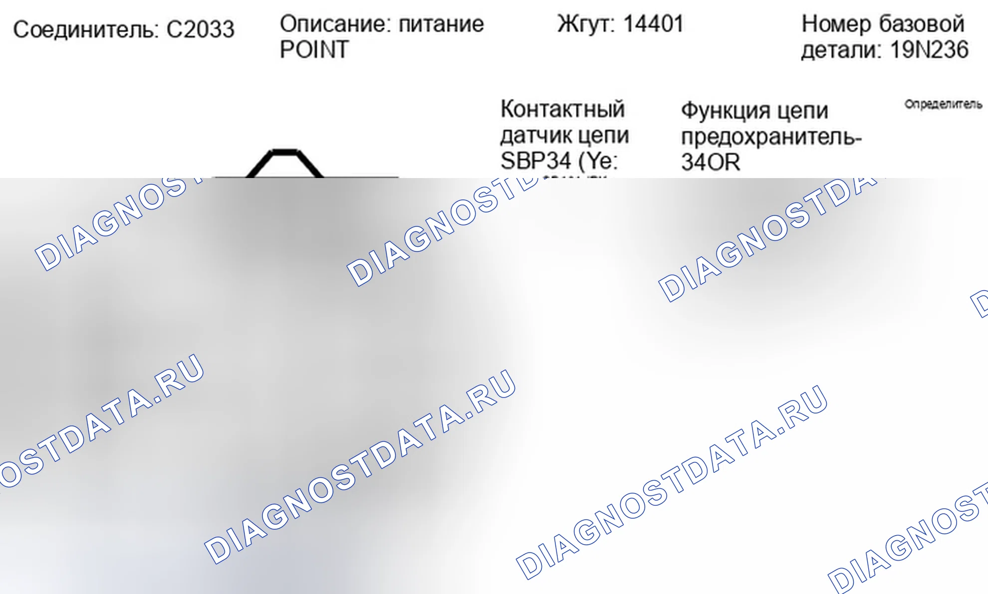 Рис. 177. Ford Ranger II рестайлинг