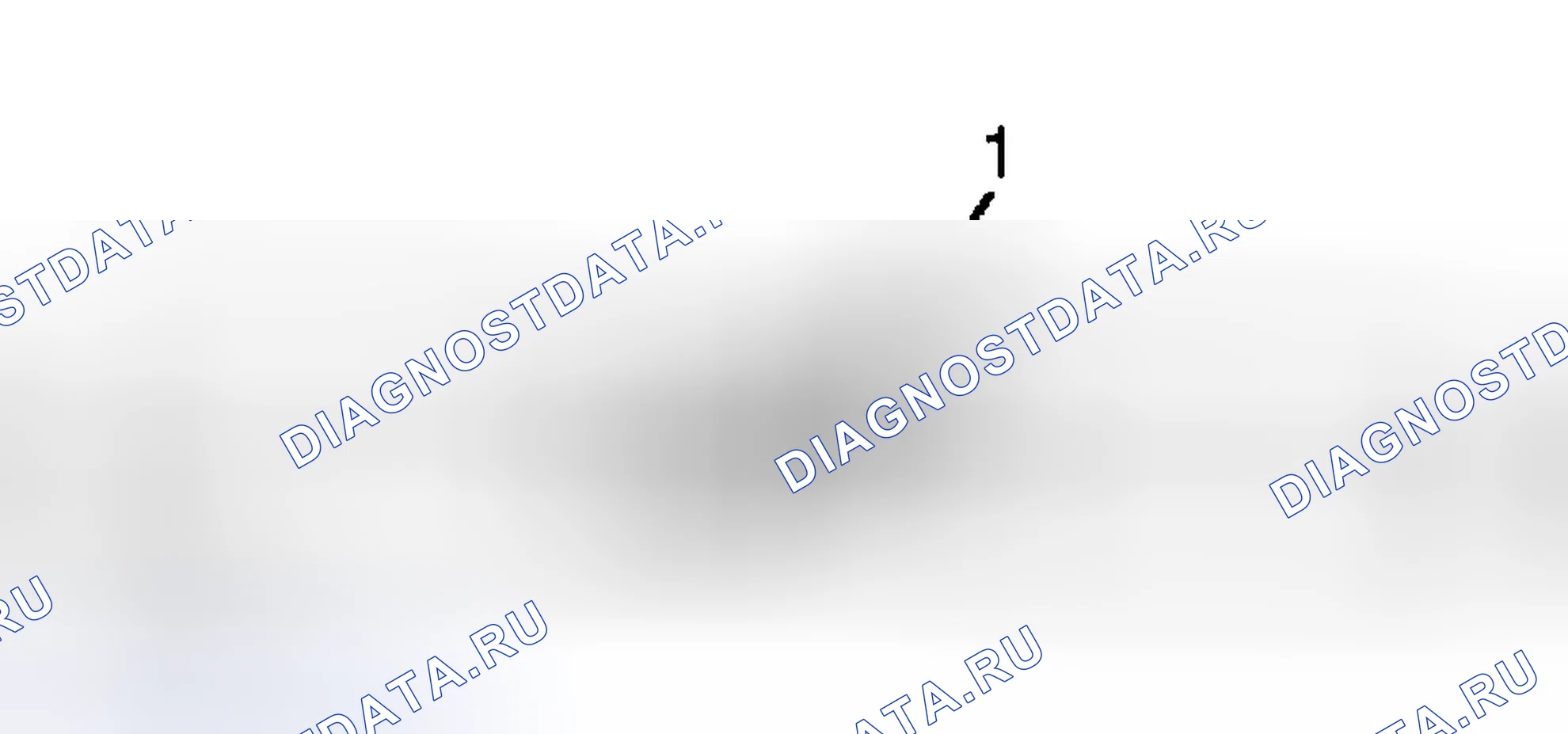 Рис. 46. Hyundai Venue I