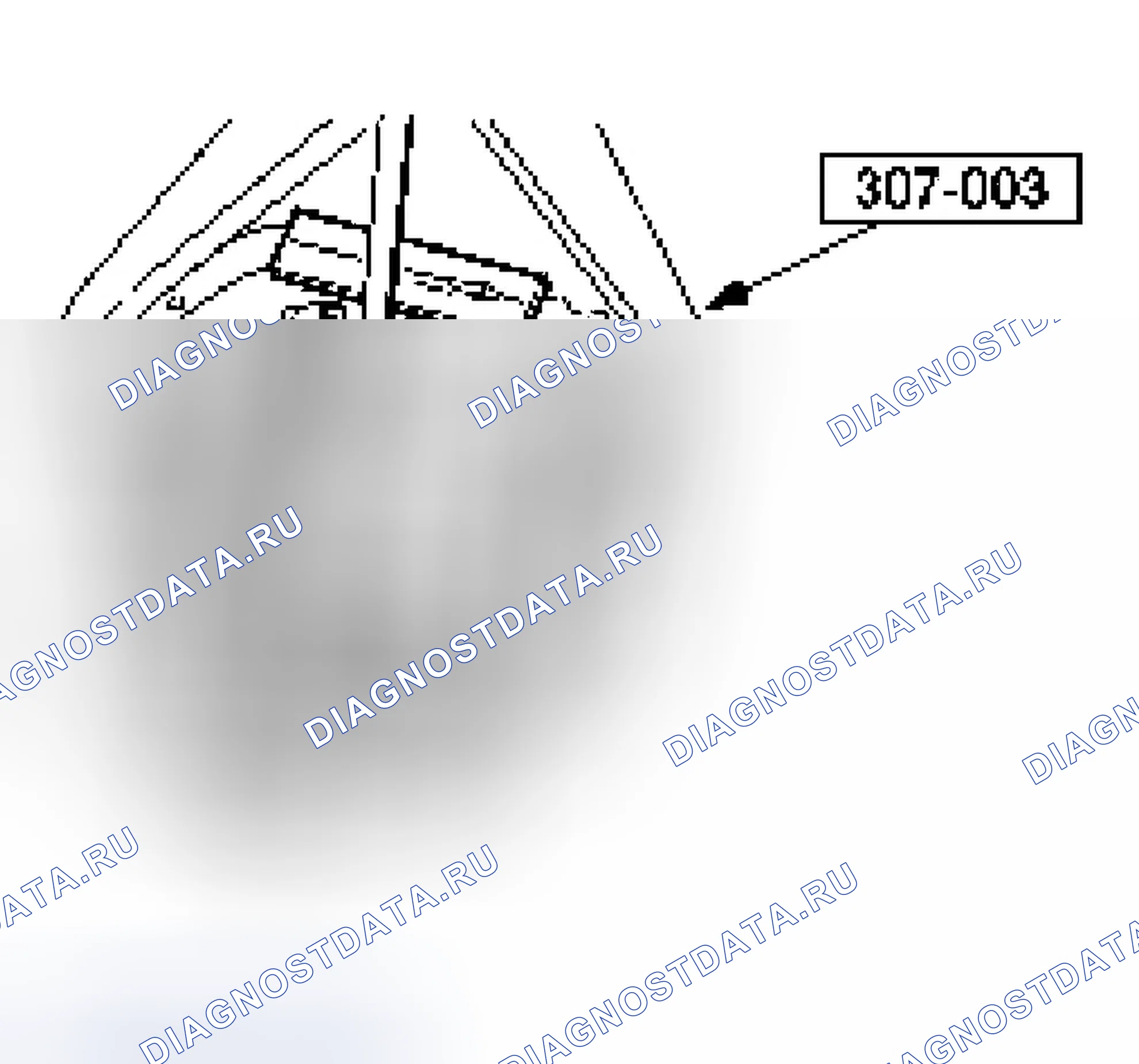 Рис. 133. Ford Expedition II