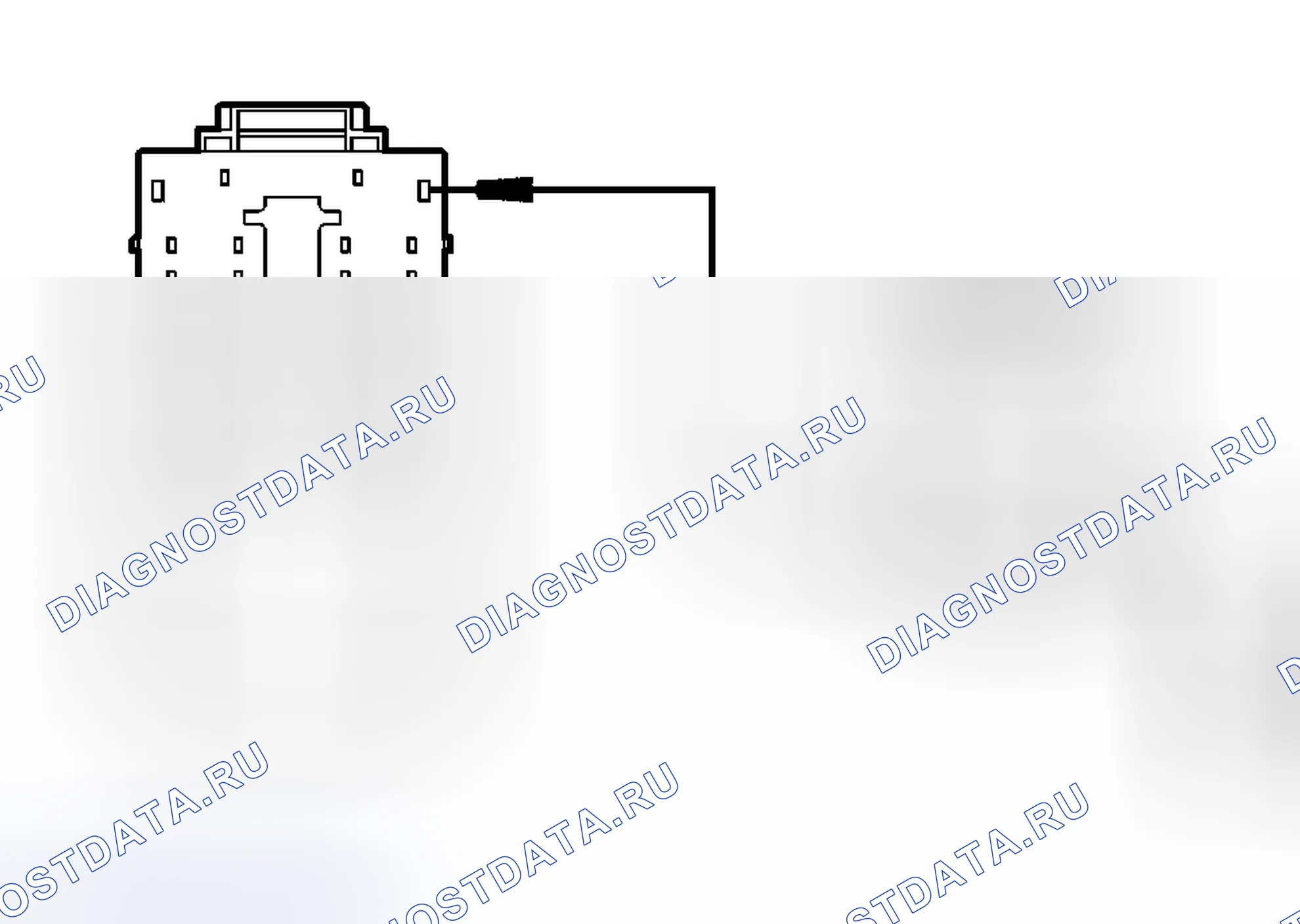 Рис. 54. Hyundai Matrix I