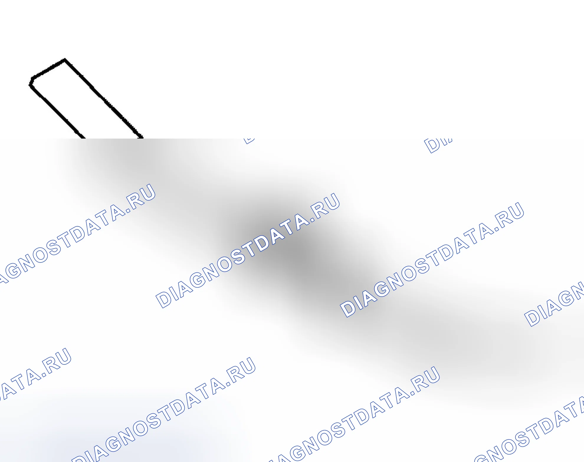 Рис. 22. Dodge Grand Caravan IV
