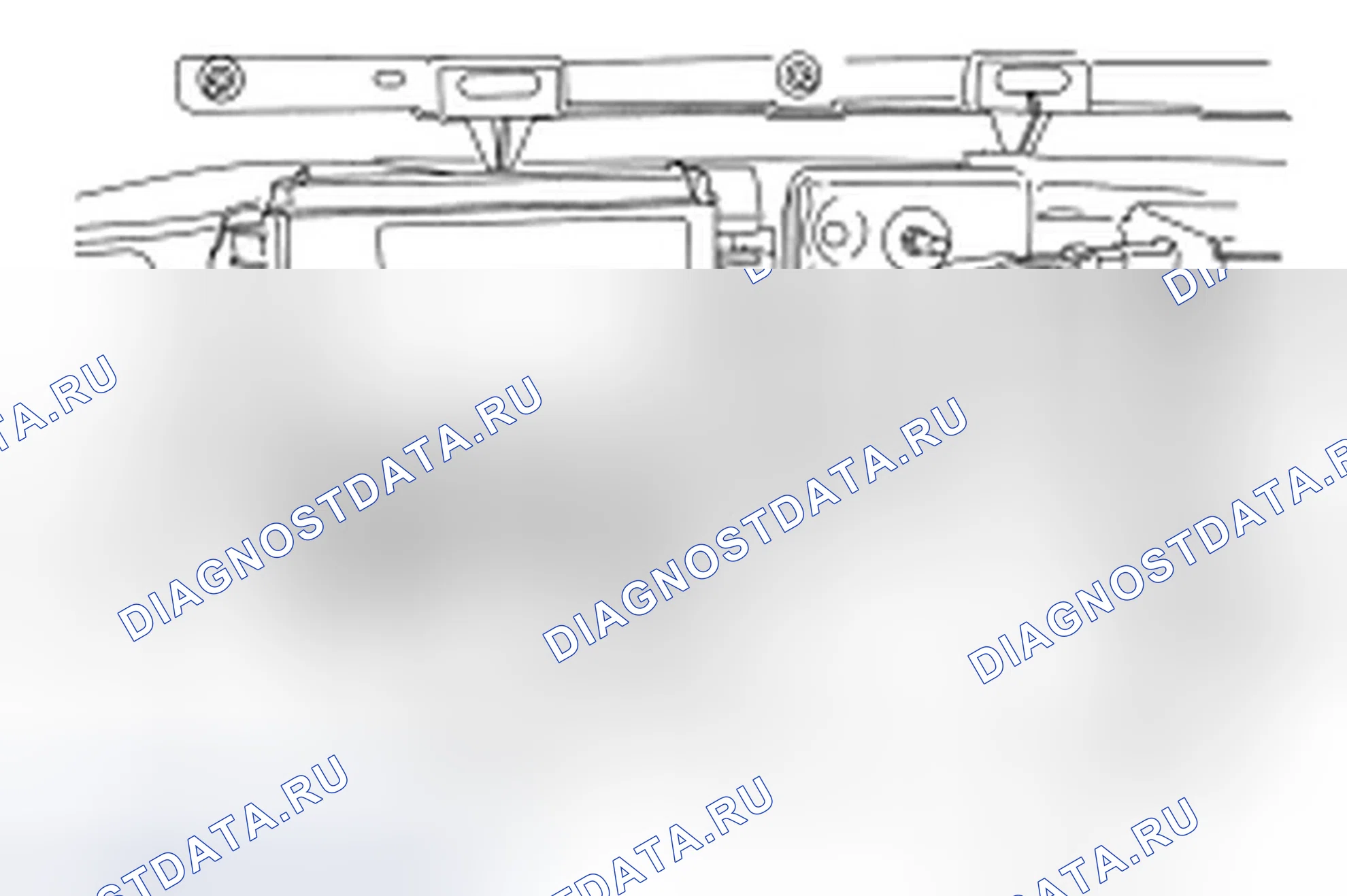 Рис. 76. Ford Expedition III