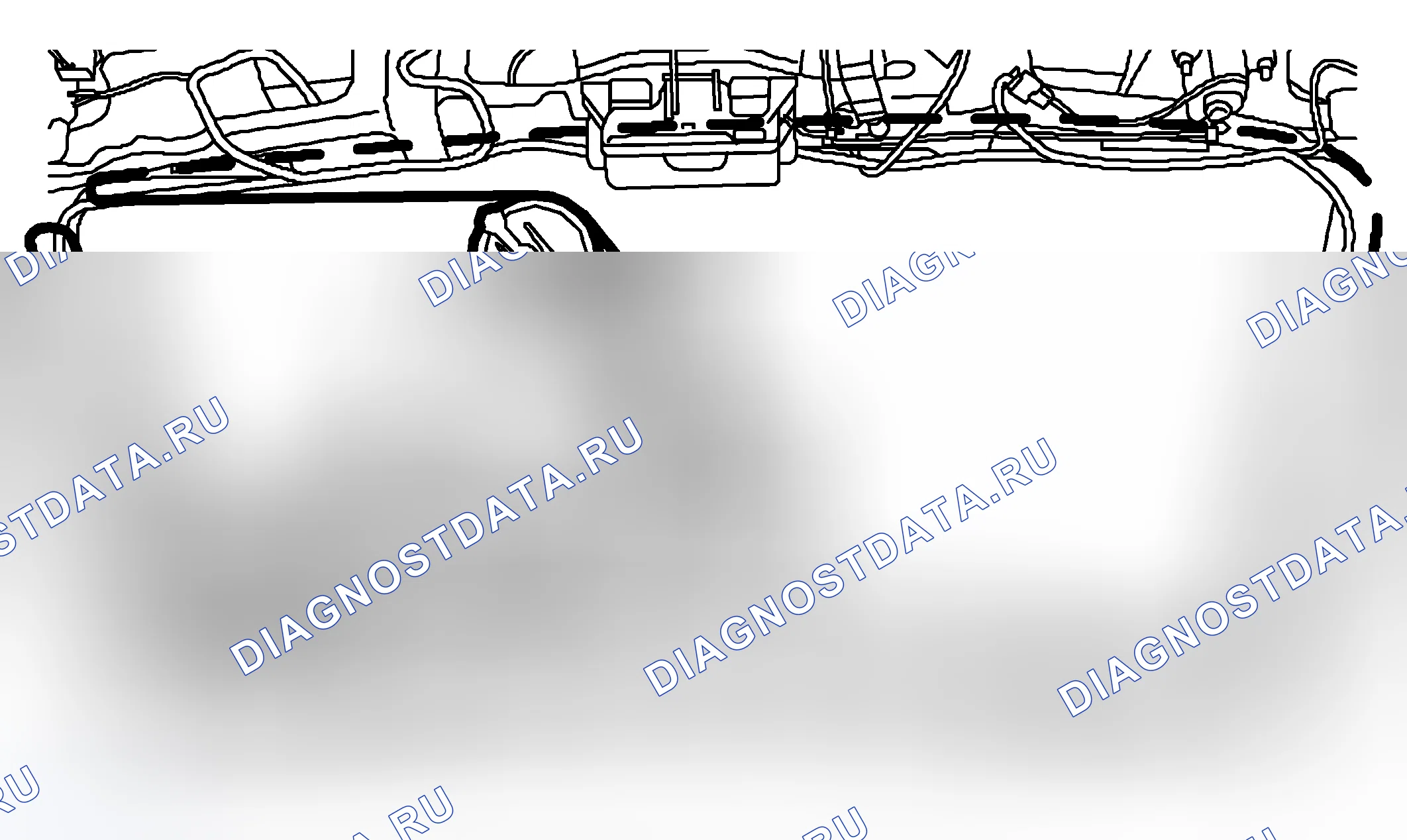 Рис. 57. Kia Picanto II рестайлинг