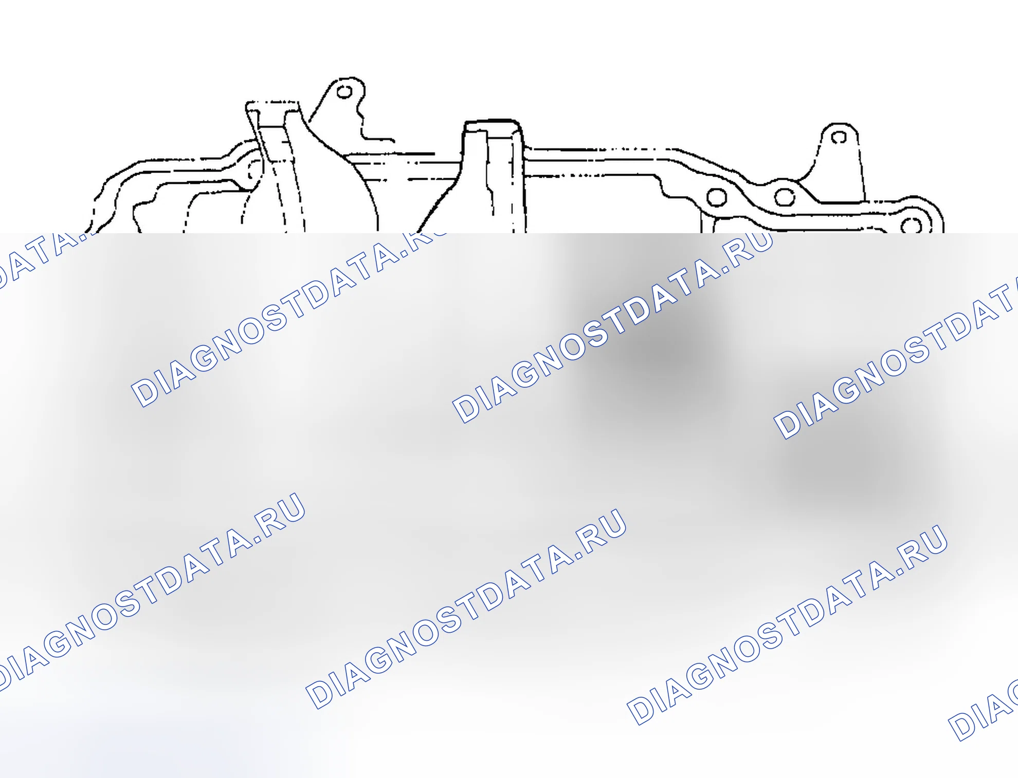 Рис. 176. Ford Ranger I