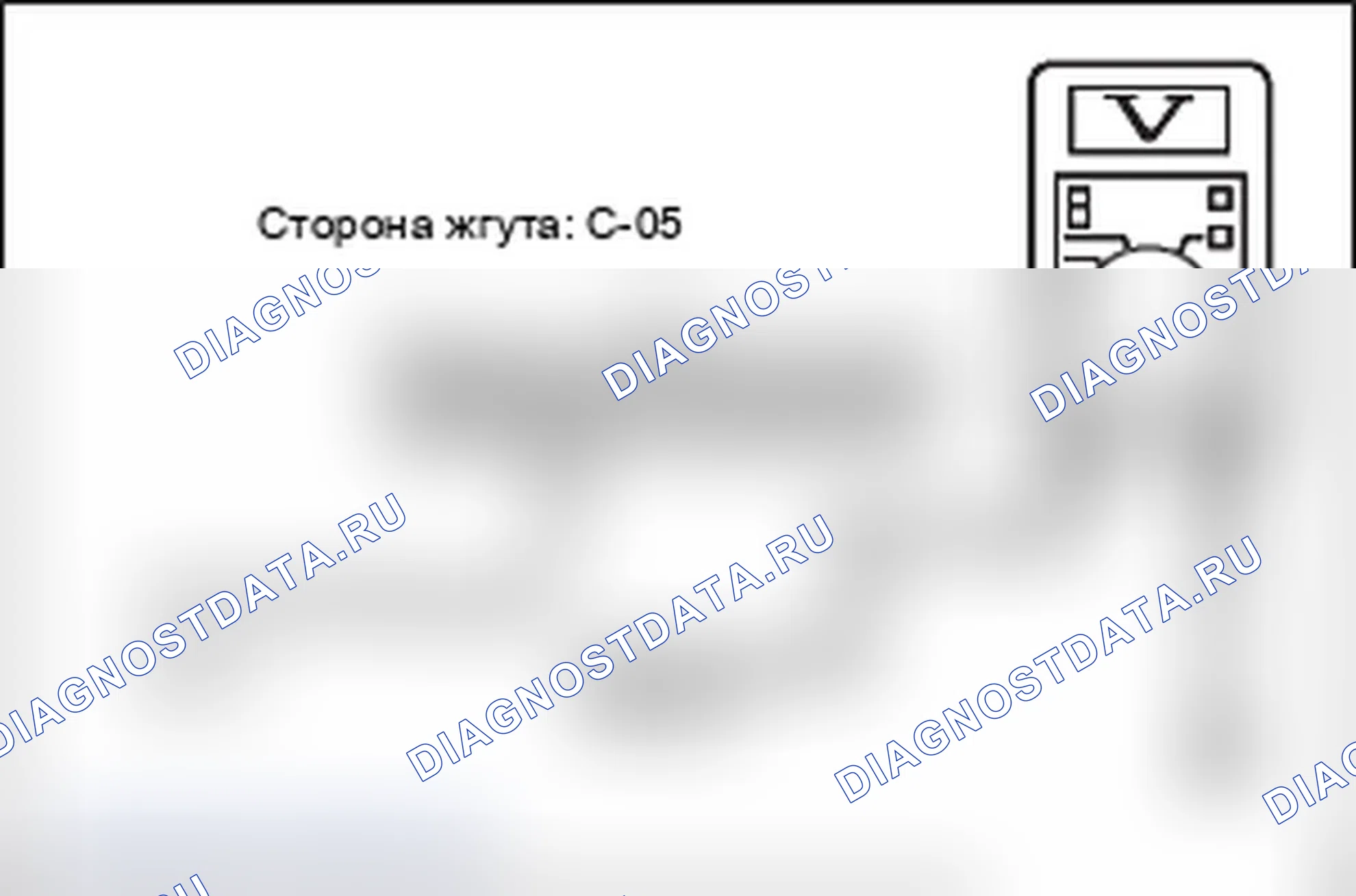 Рис. 185. Mitsubishi Lancer Ralliart X рестайлинг