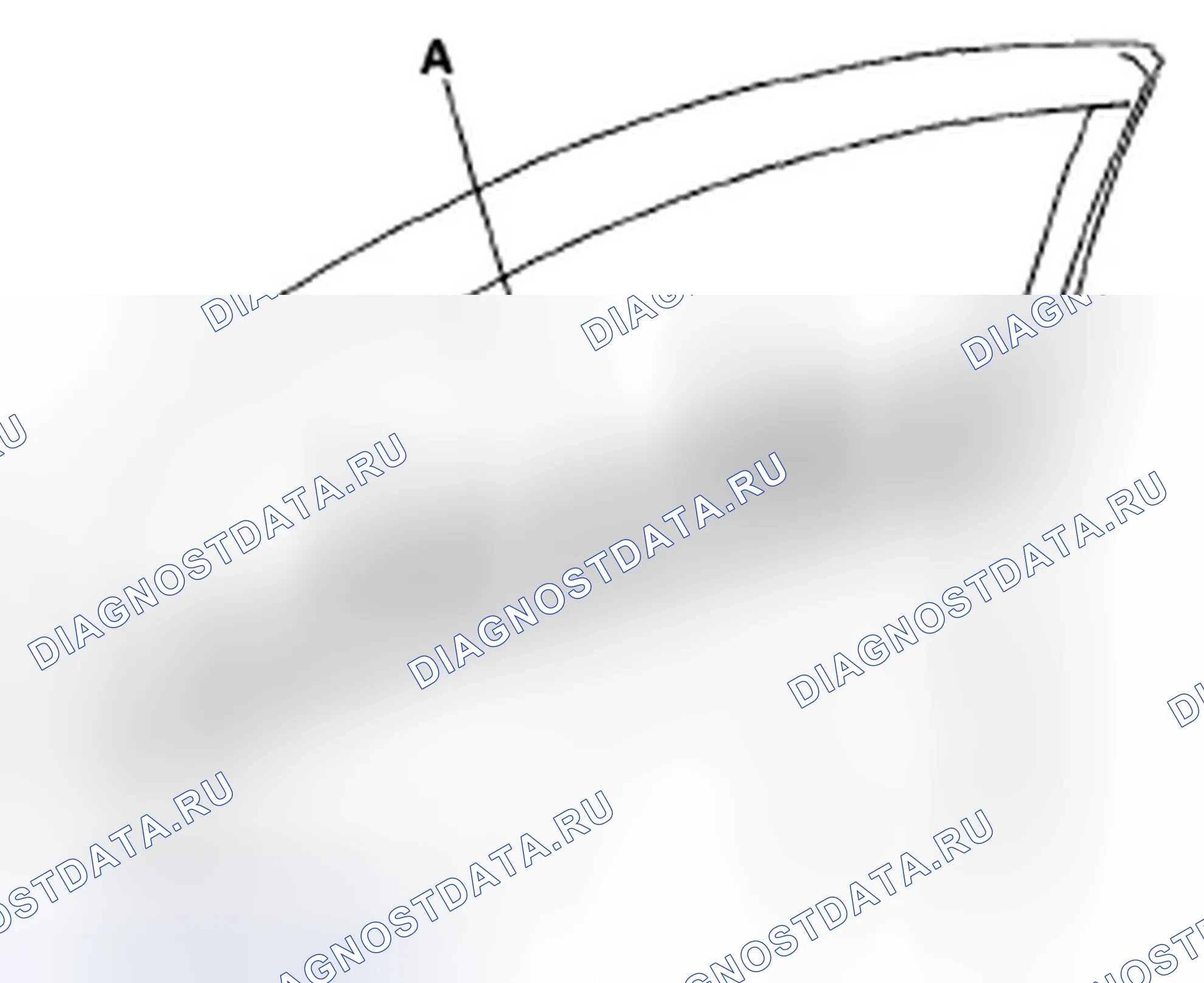 Рис. 124. Honda Civic VIII