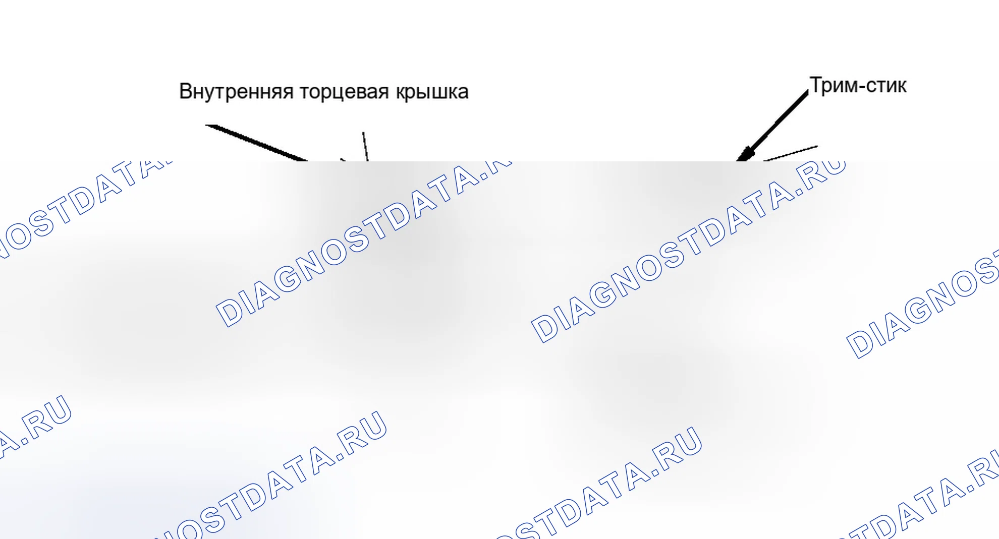 Рис. 20. Jeep Liberty I
