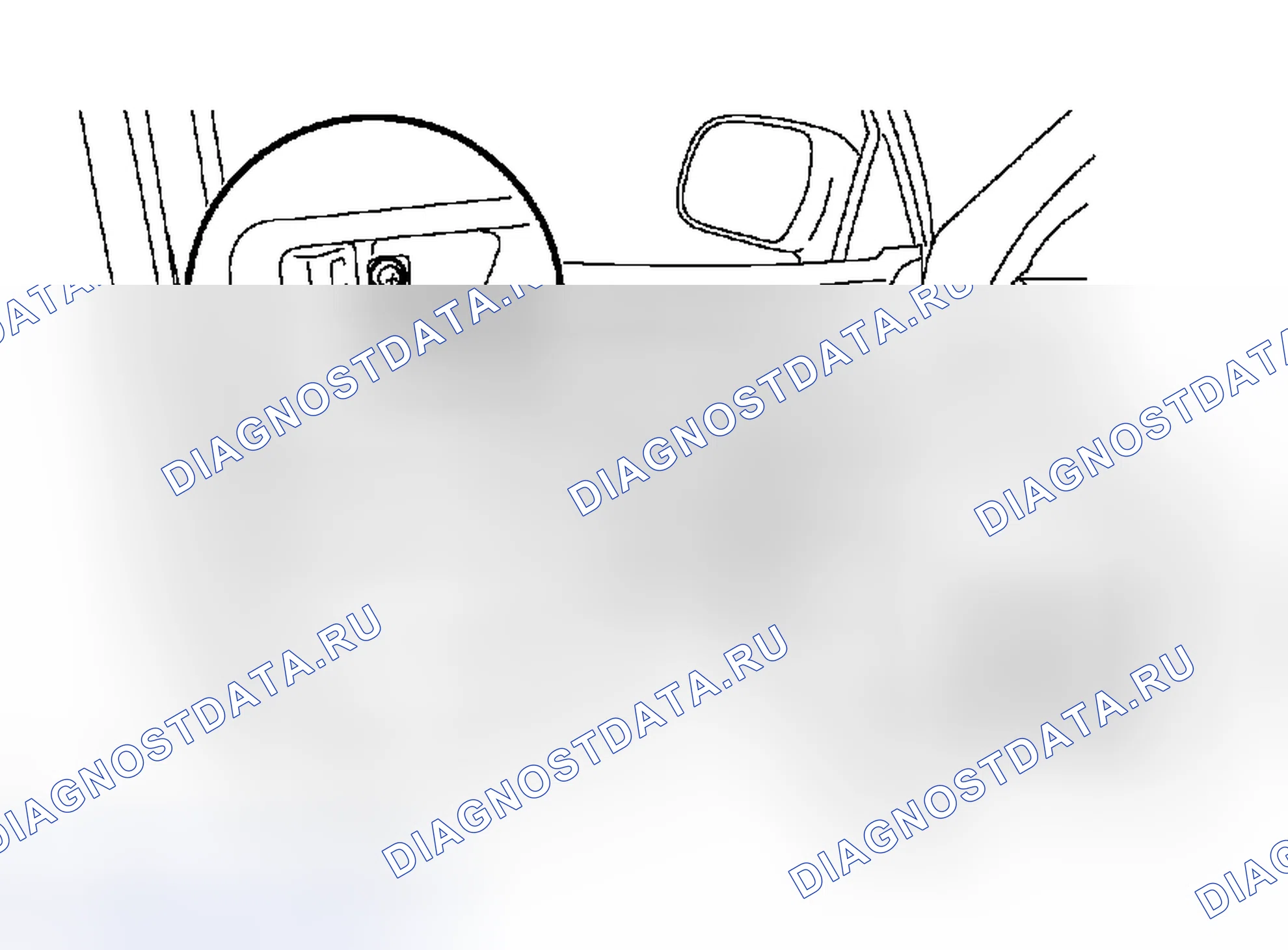 Рис. 57. Toyota Tacoma II