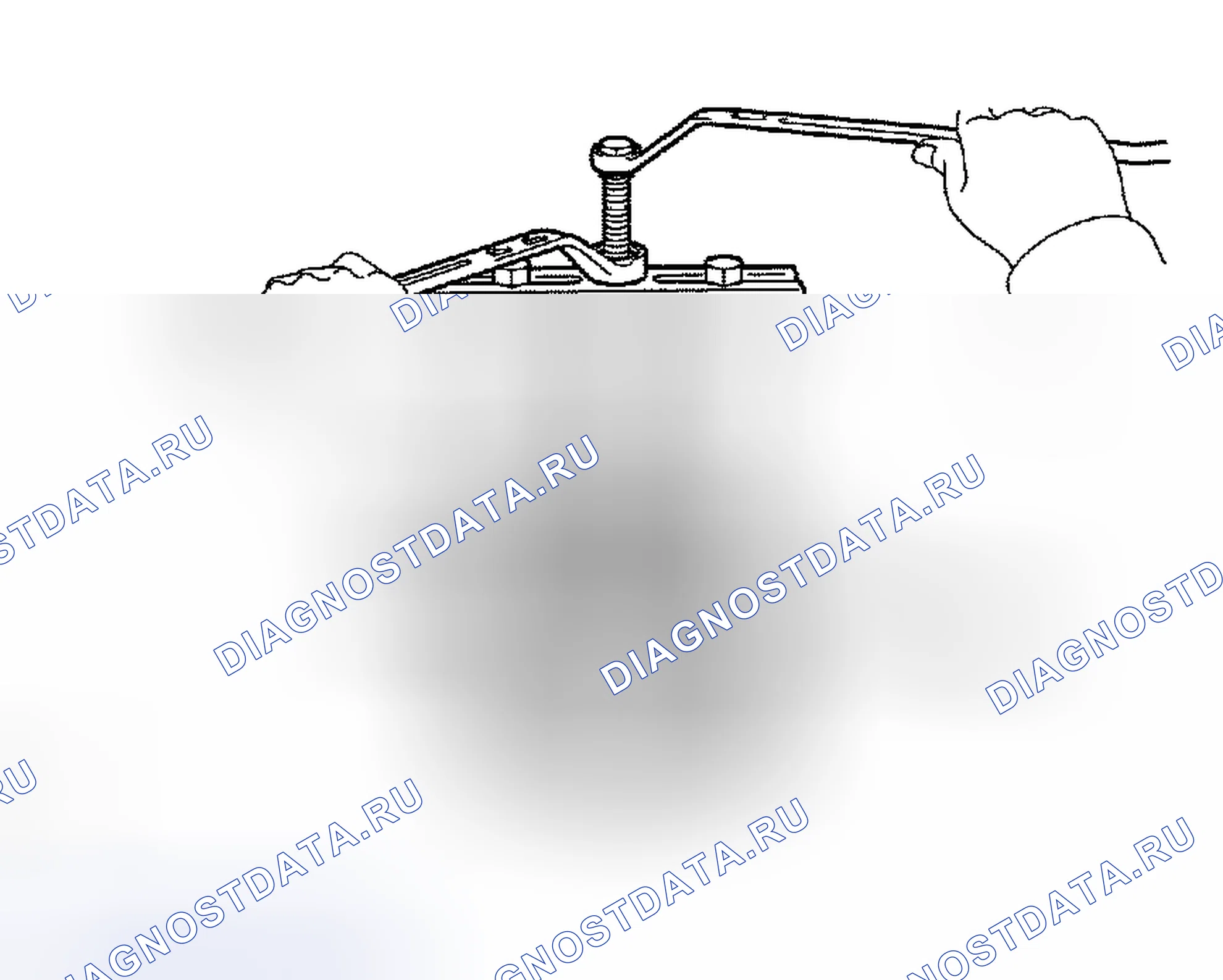 Рис. 125. Scion xB I