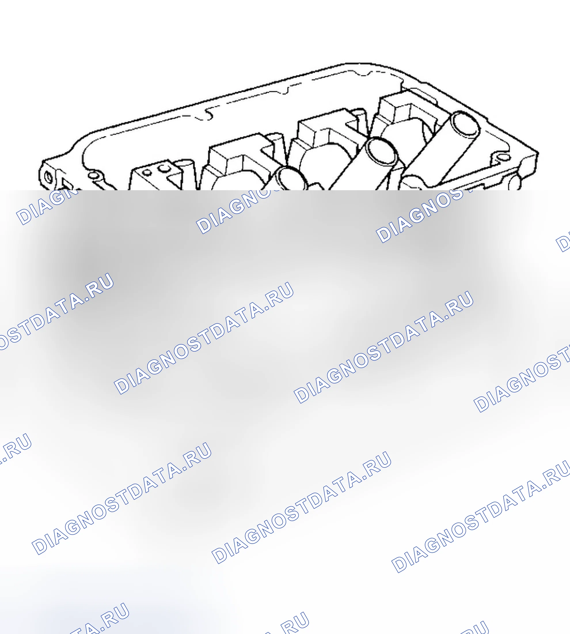 Рис. 360. Honda Odyssey I