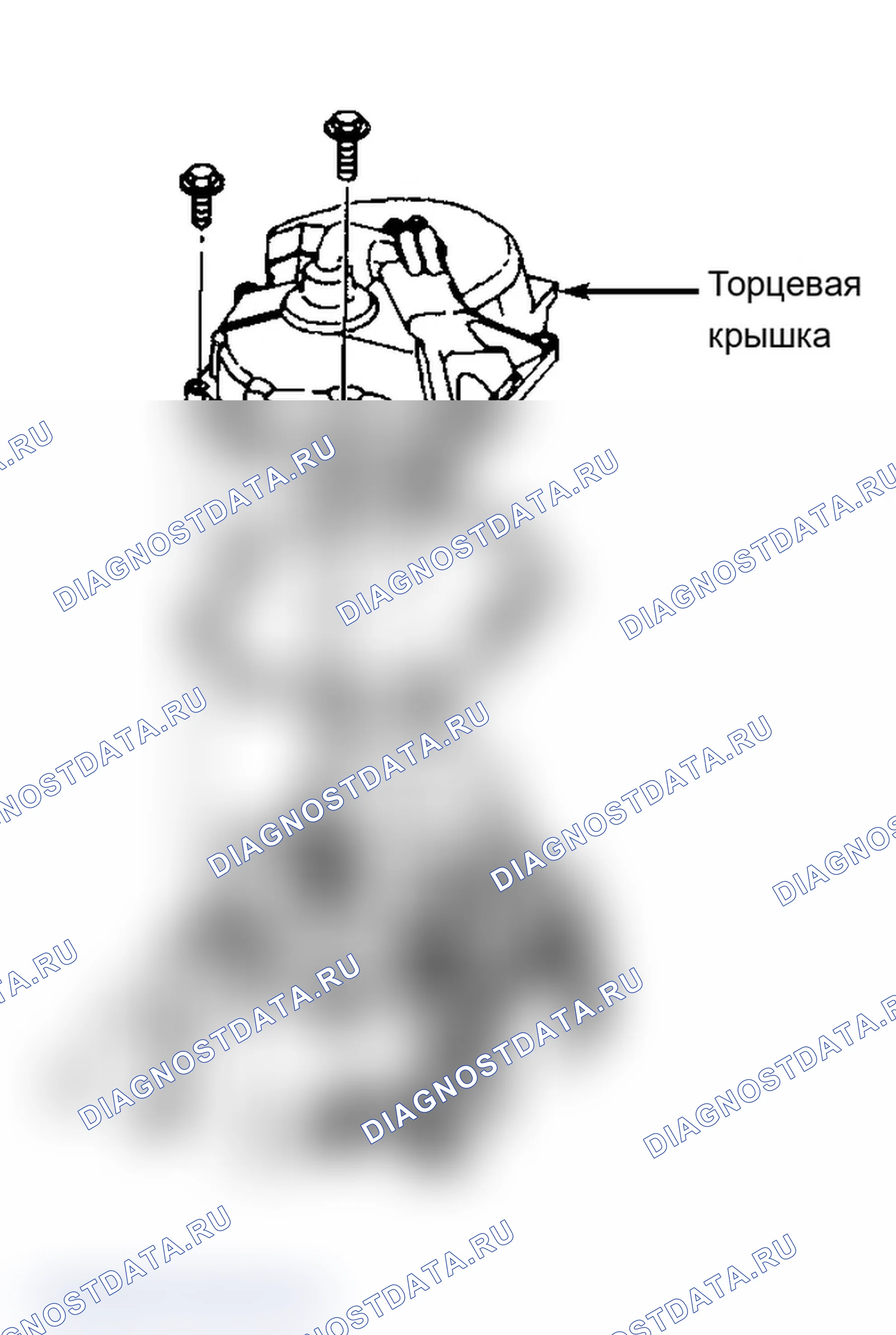 Рис. 14. Saturn SL I