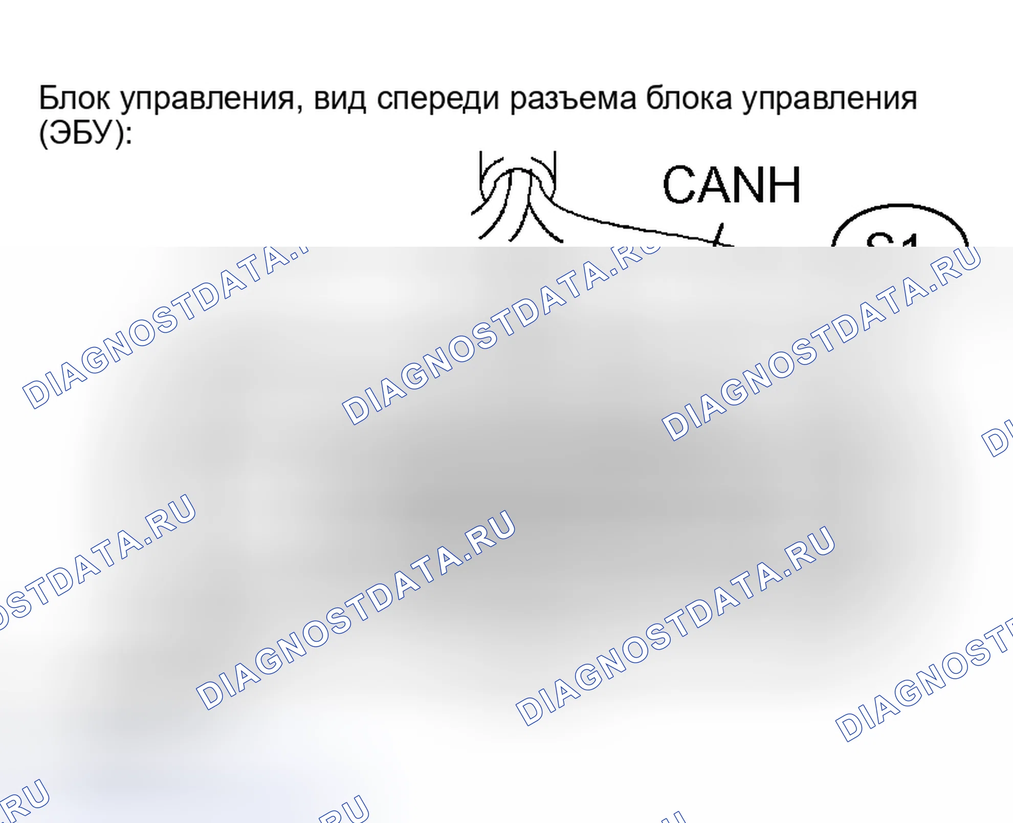 Рис. 105. Haval H5 I