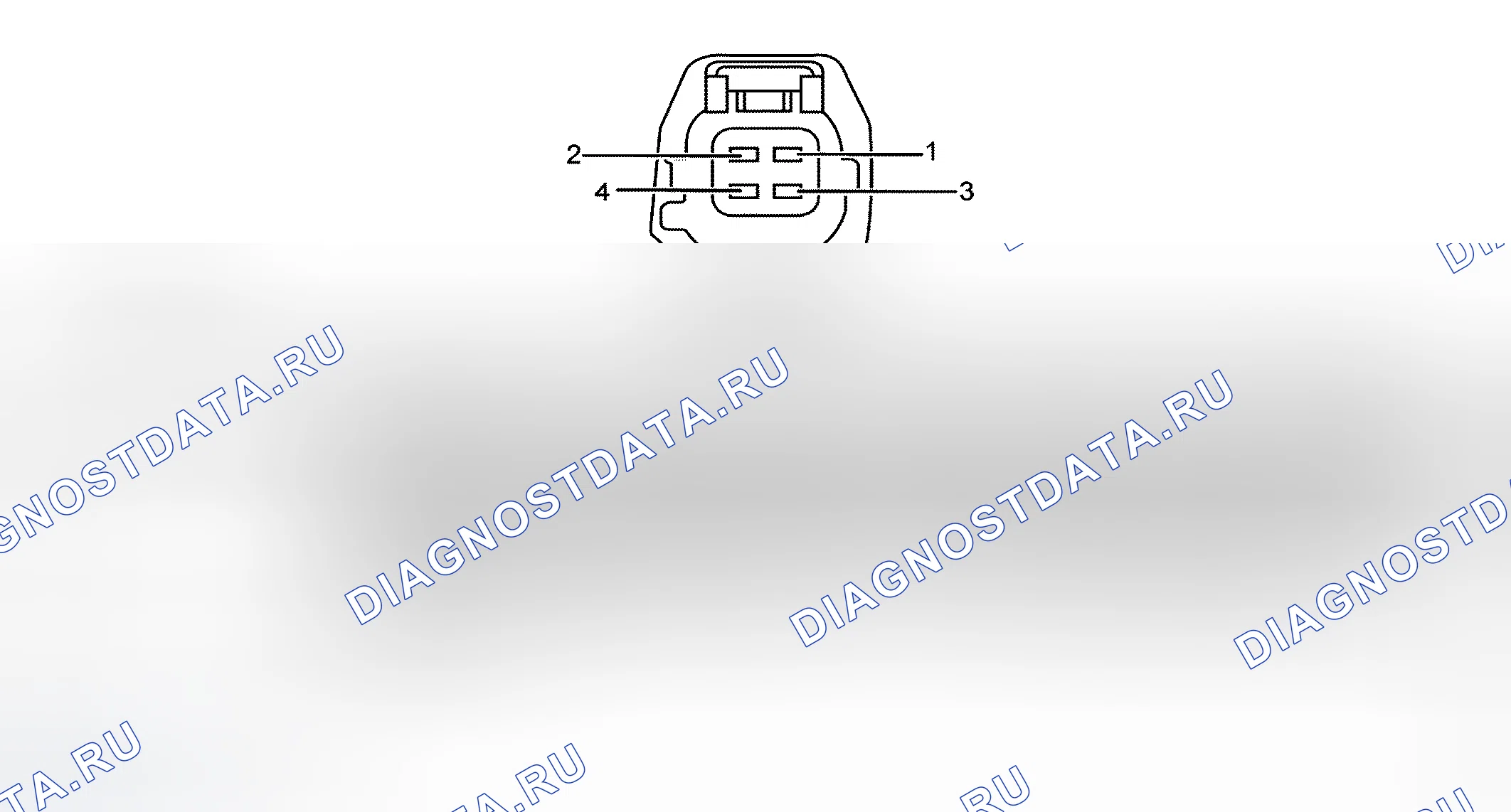 Рис. 53. Hyundai Mistra I рестайлинг
