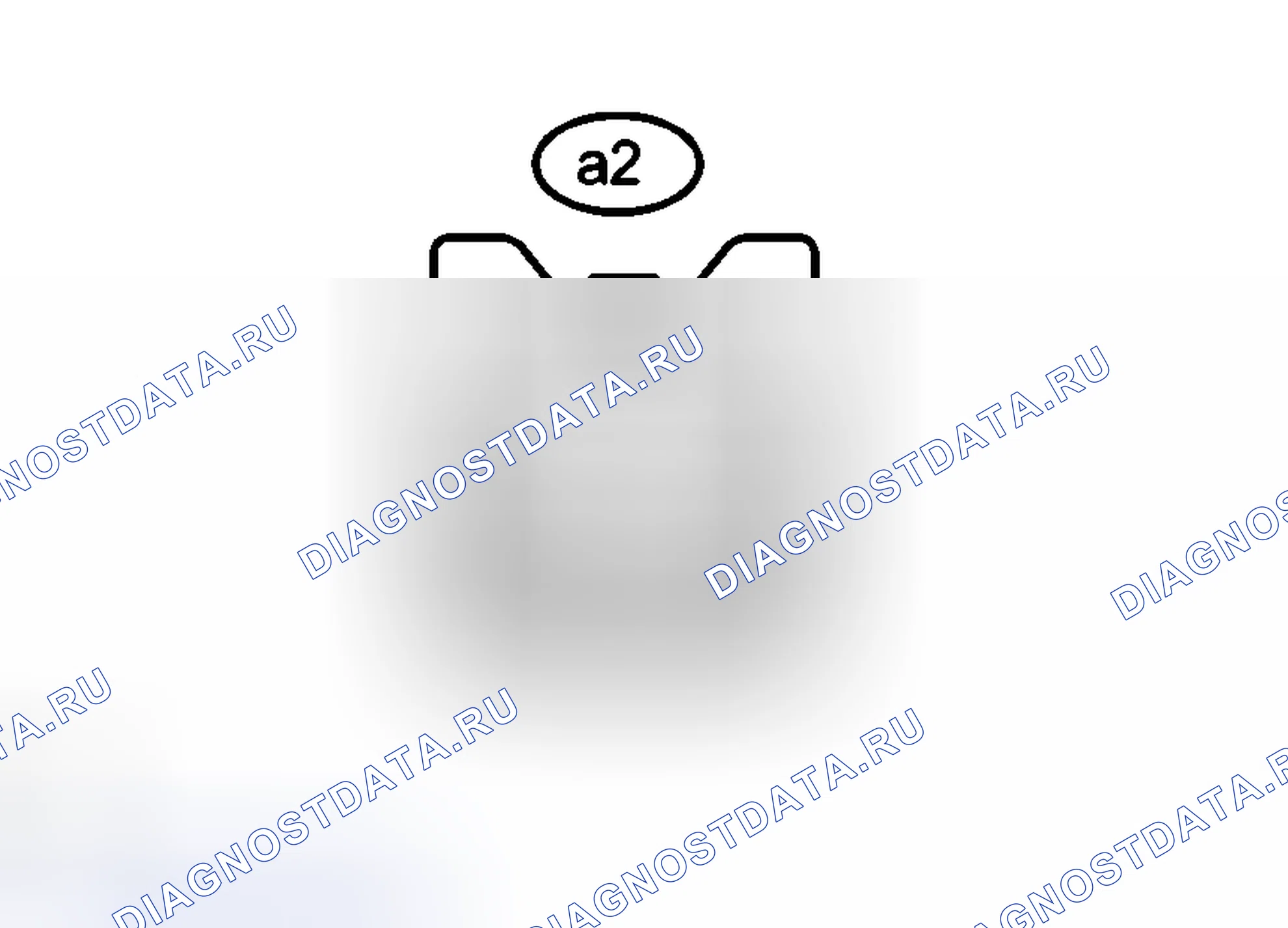 Рис. 125. Haval H8 I