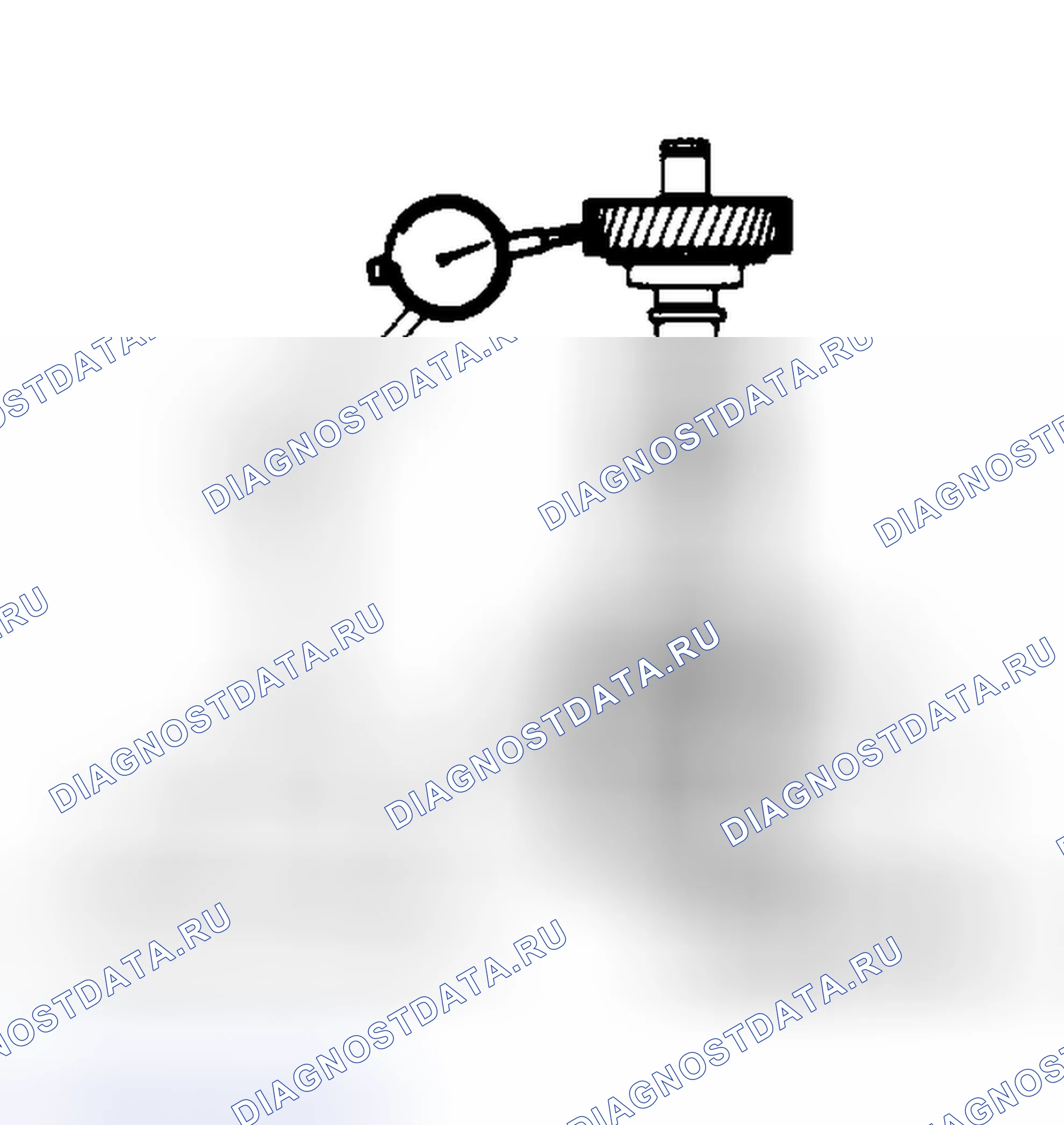 Рис. 13. Toyota Celica A60